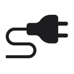 آداپتور و کابل