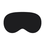 واقعیت مجازی