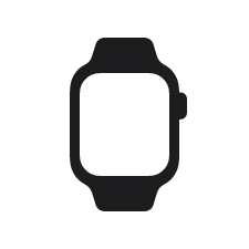 ساعت هوشمند