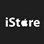 iStore