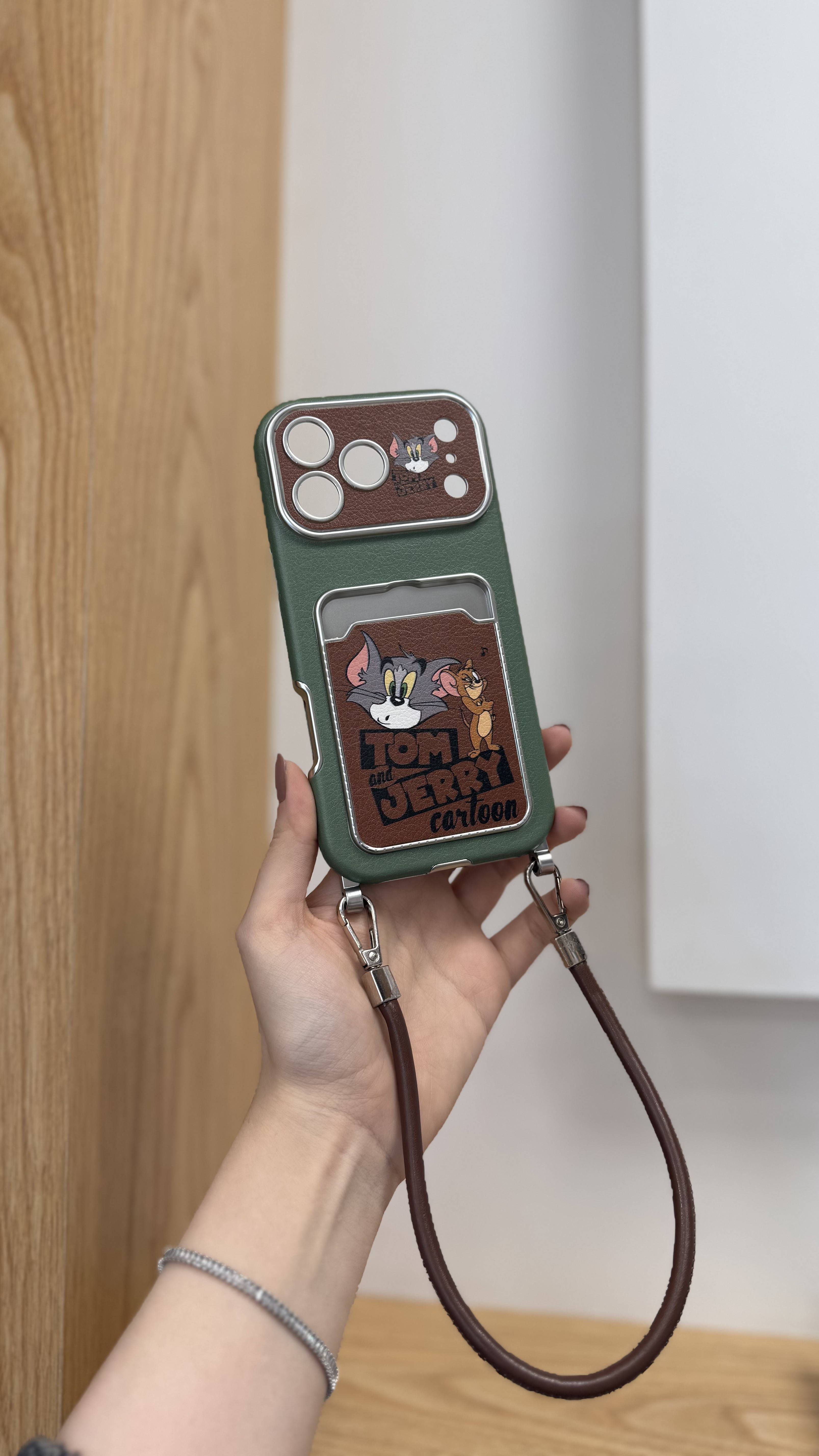 گارد ۱۶ پرو کد ۱۹۸۰