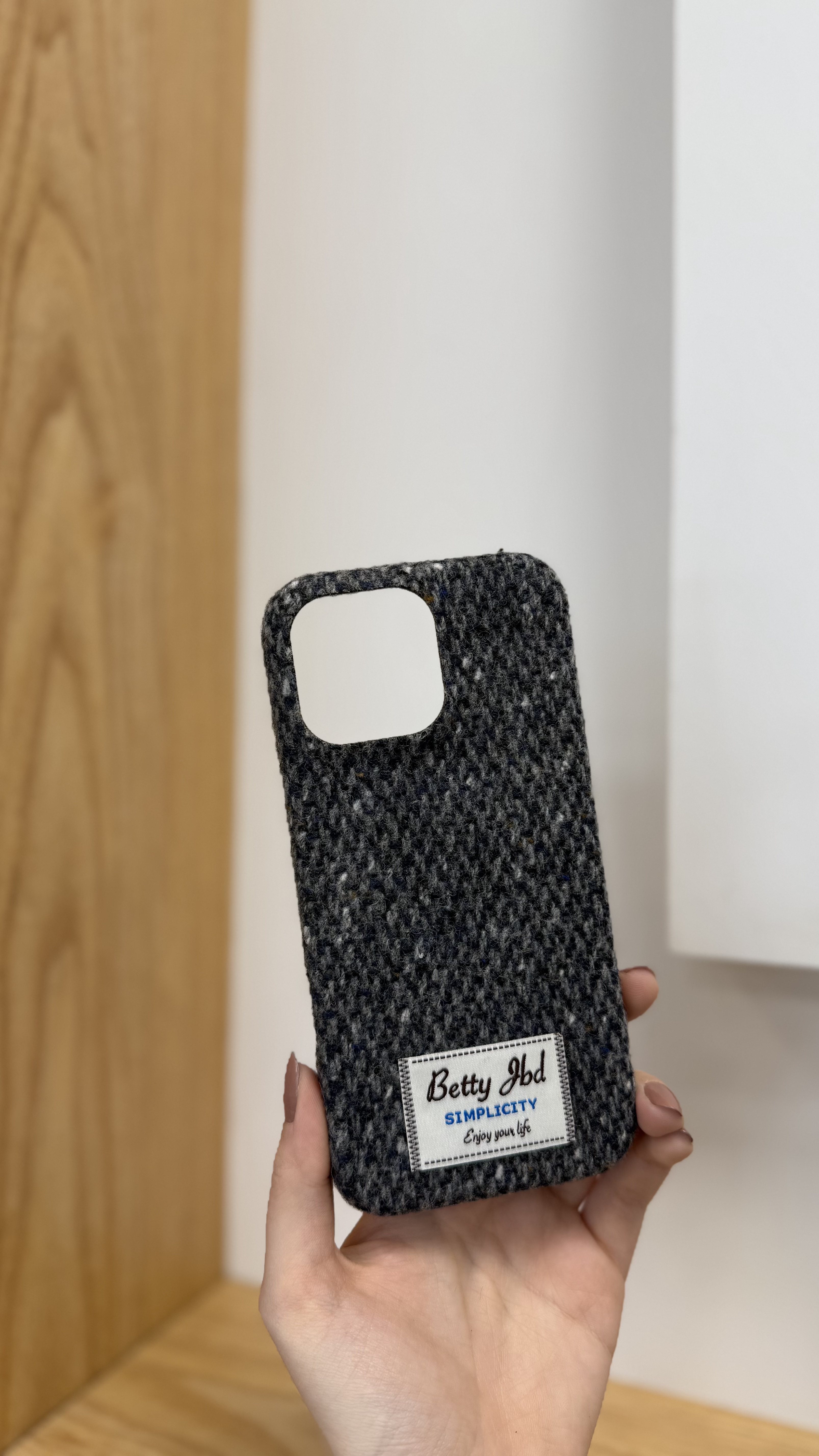 گارد ۱۶ پرومکس کد ۱۹۷۴