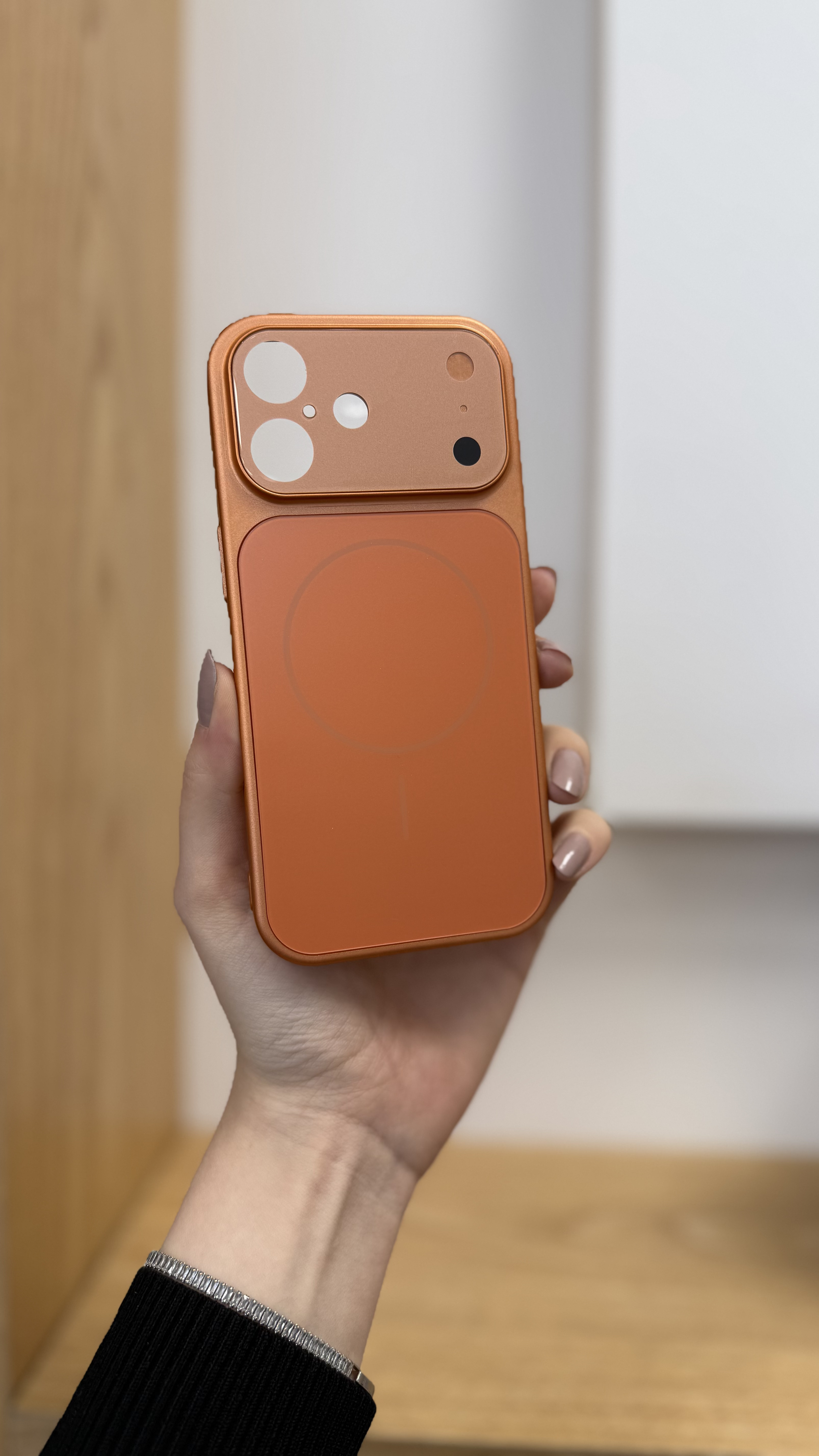 گارد ۱۷ نرمال کد ۱۹۷۹