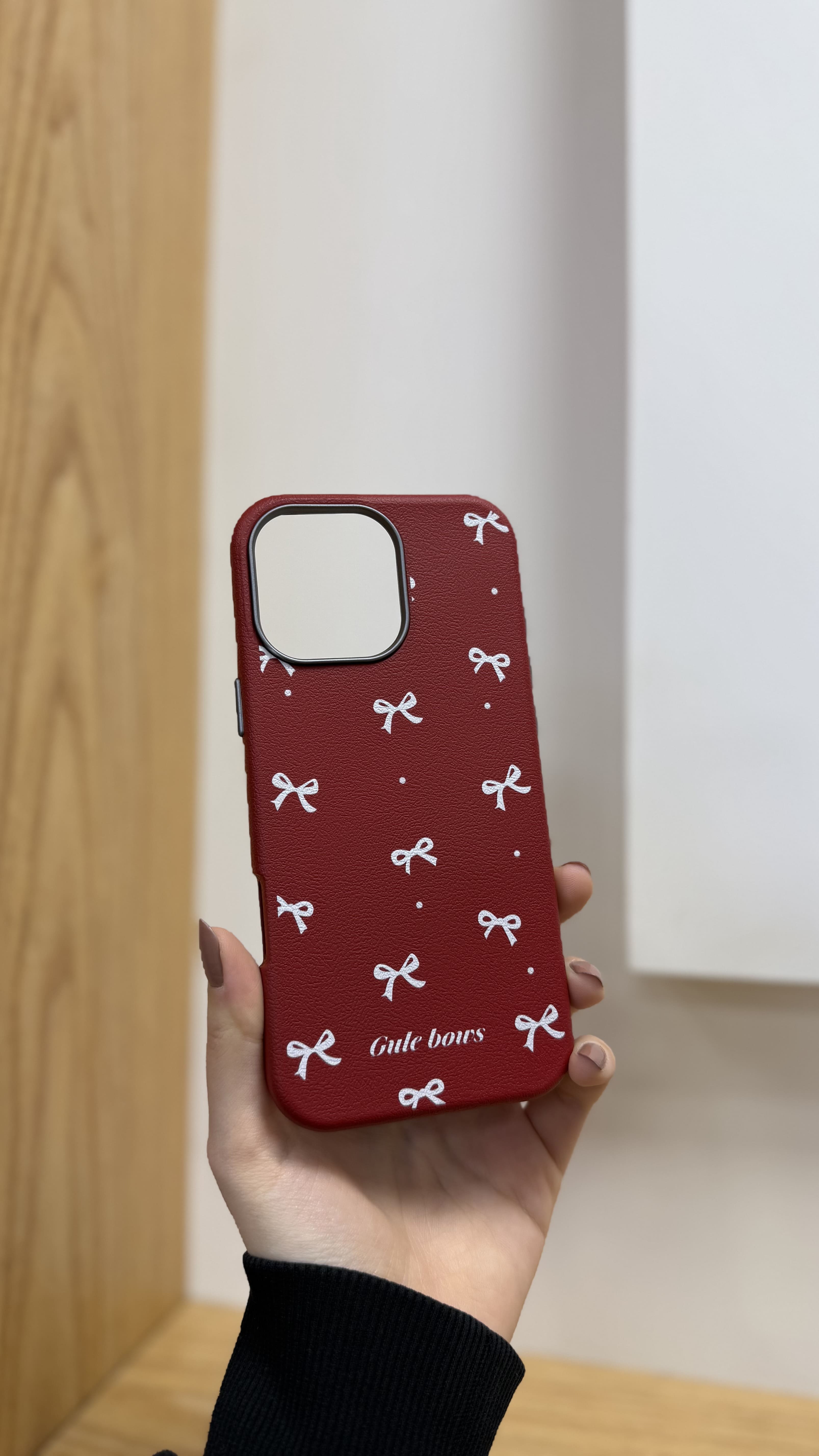 گارد ۱۳ پرو کد ۱۹۸۱