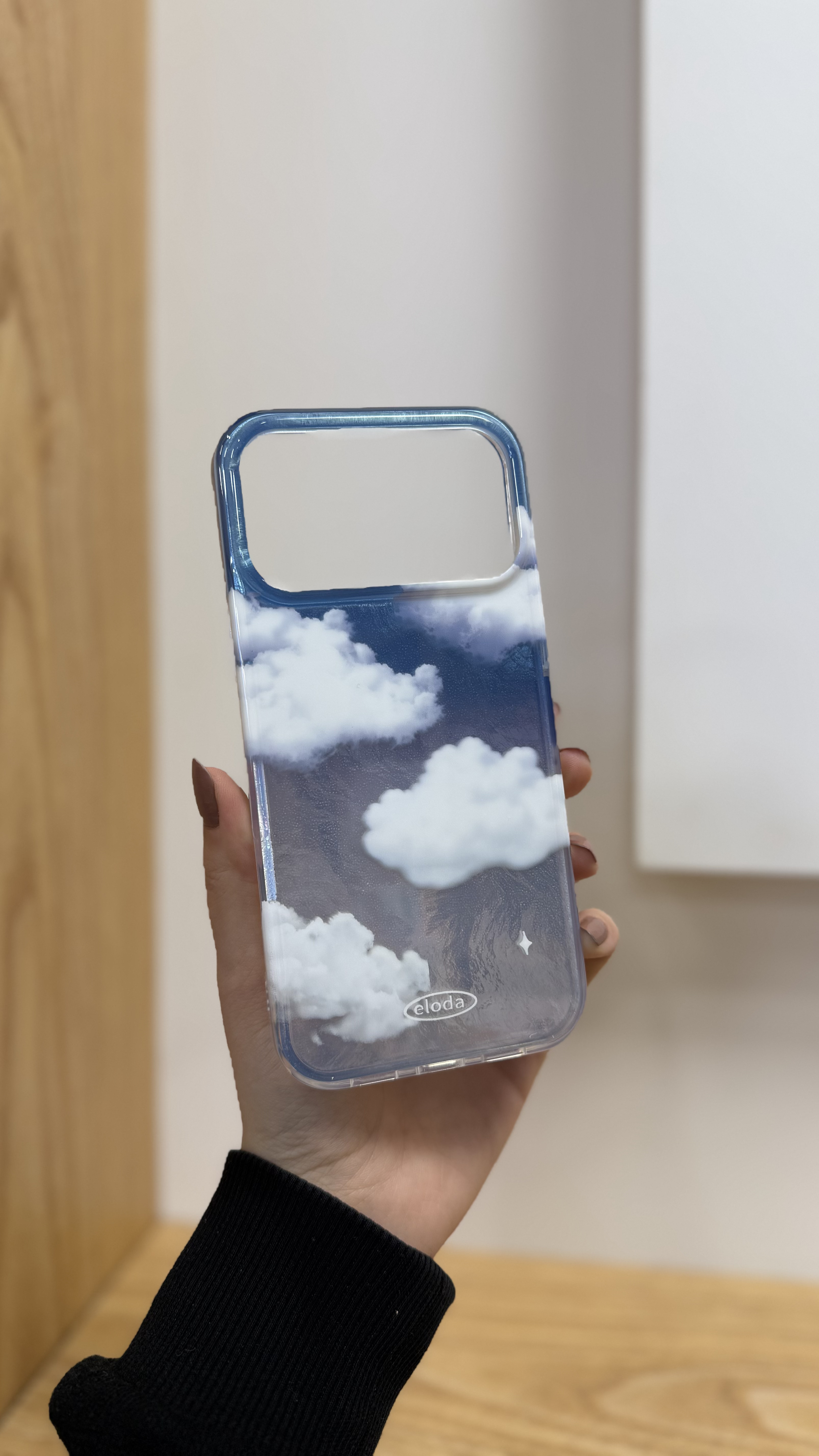 گارد ۱۷ پرومکس کد ۱۰۳۶