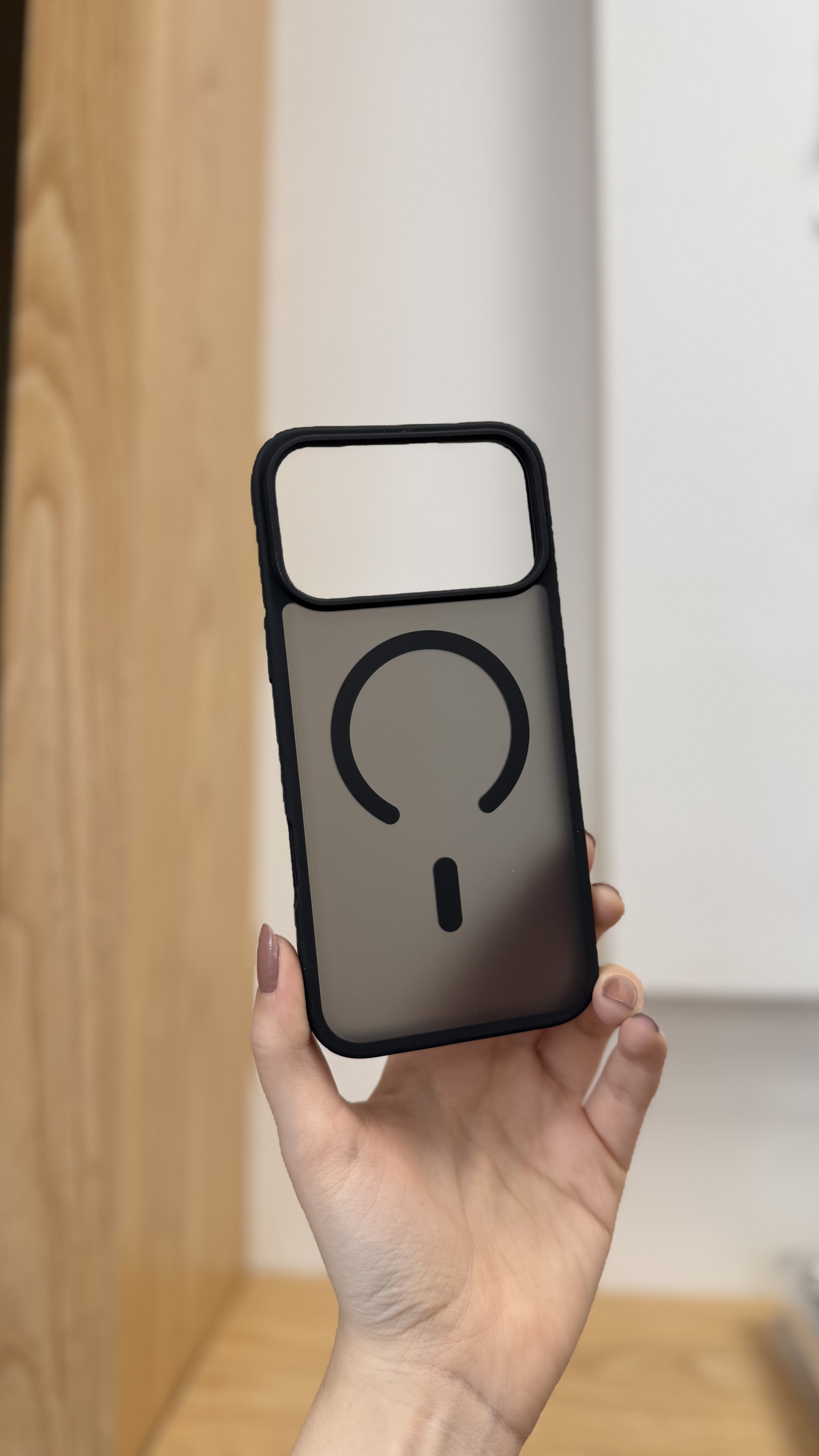 گارد ۱۷ پرو کد ۱۹۵۲