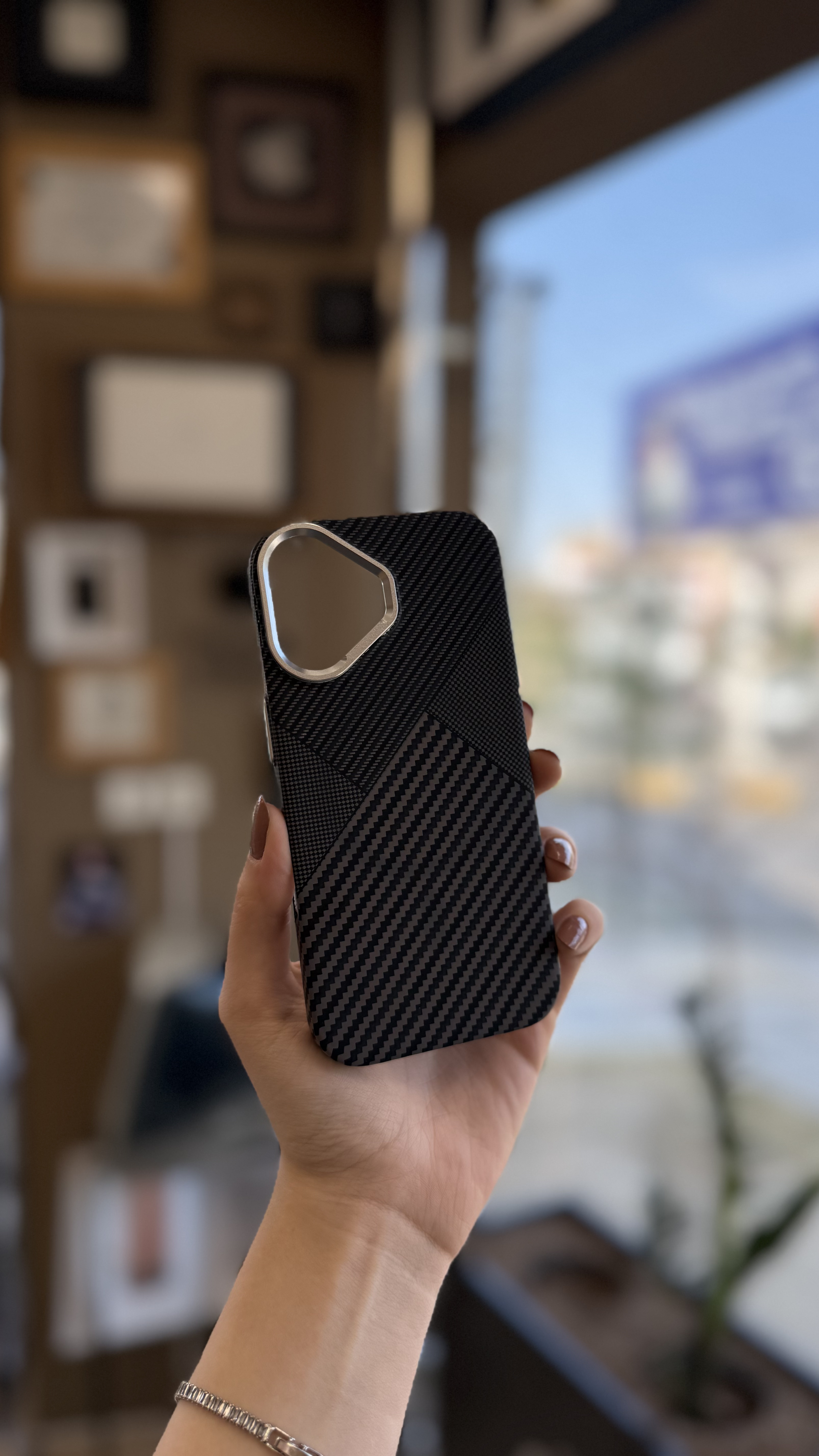 گارد ۱۶ نرمال کد ۱۹۶۸