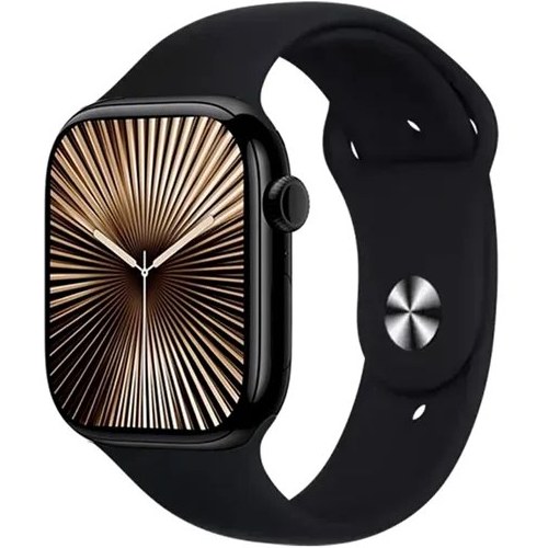 اسمارت واچ گرین لاین