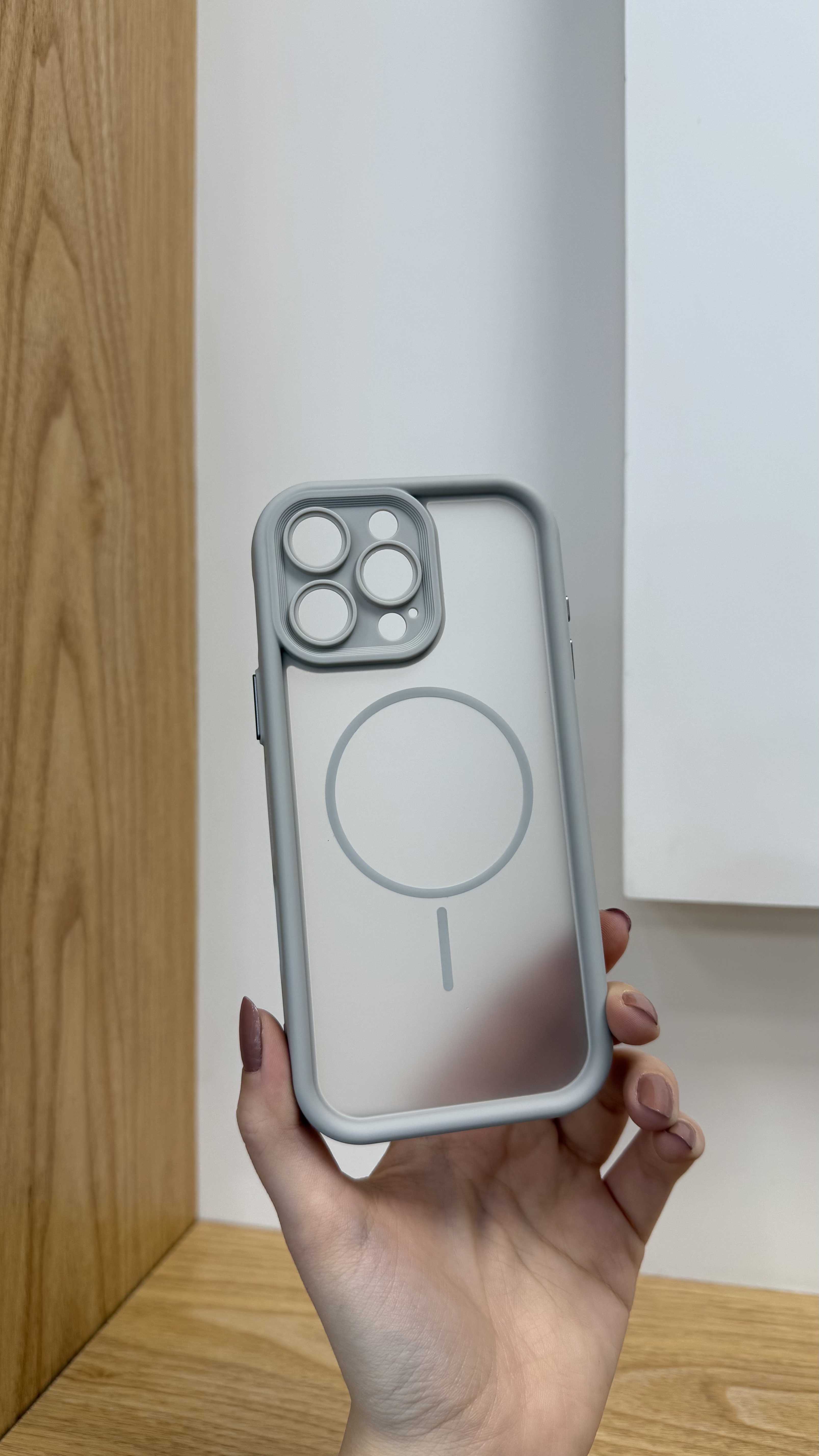 گارد ۱۶ پرومکس کد ۱۹۸۲