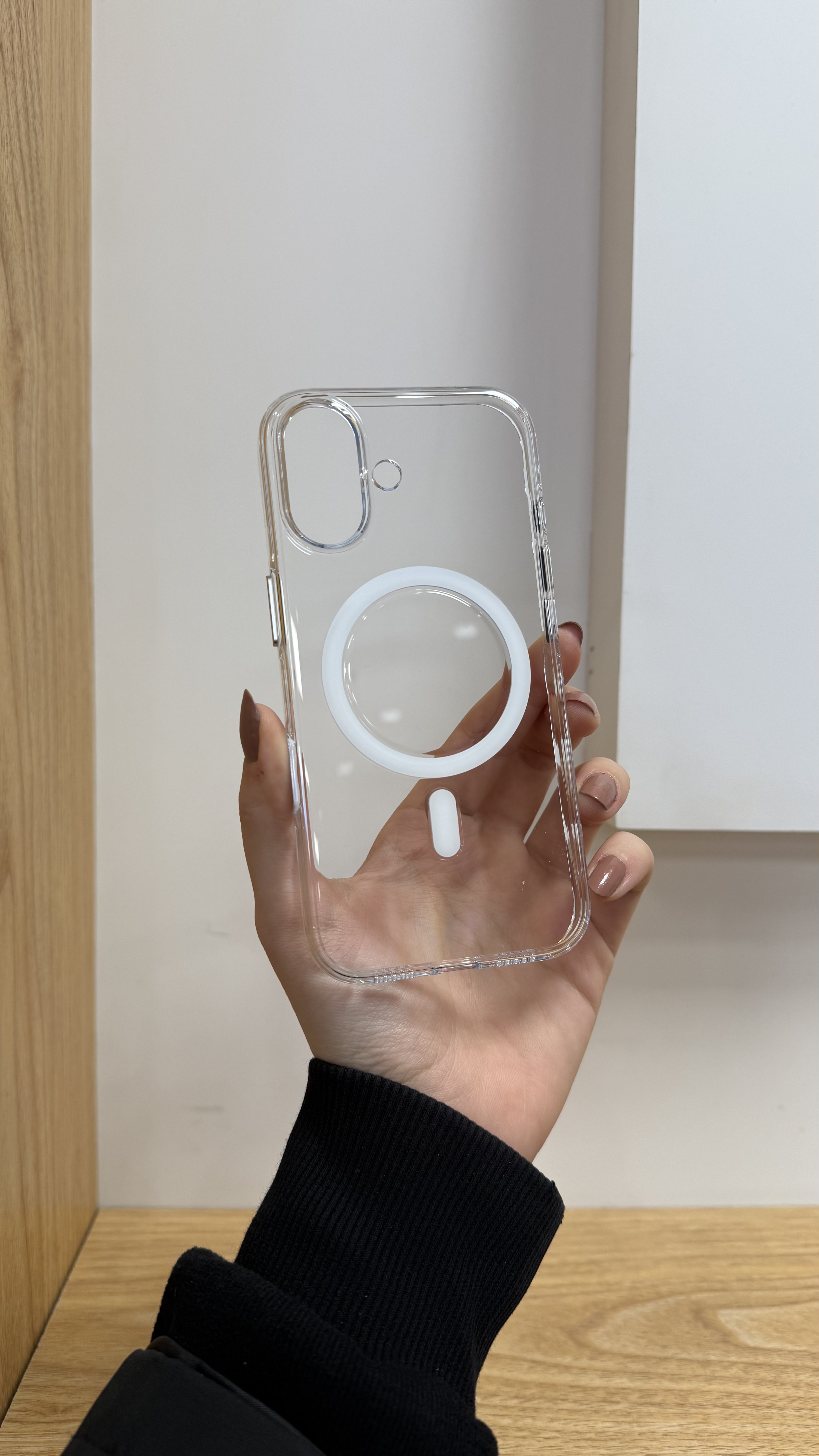 گارد ۱۷ نرمال کد ۱۸۵۷