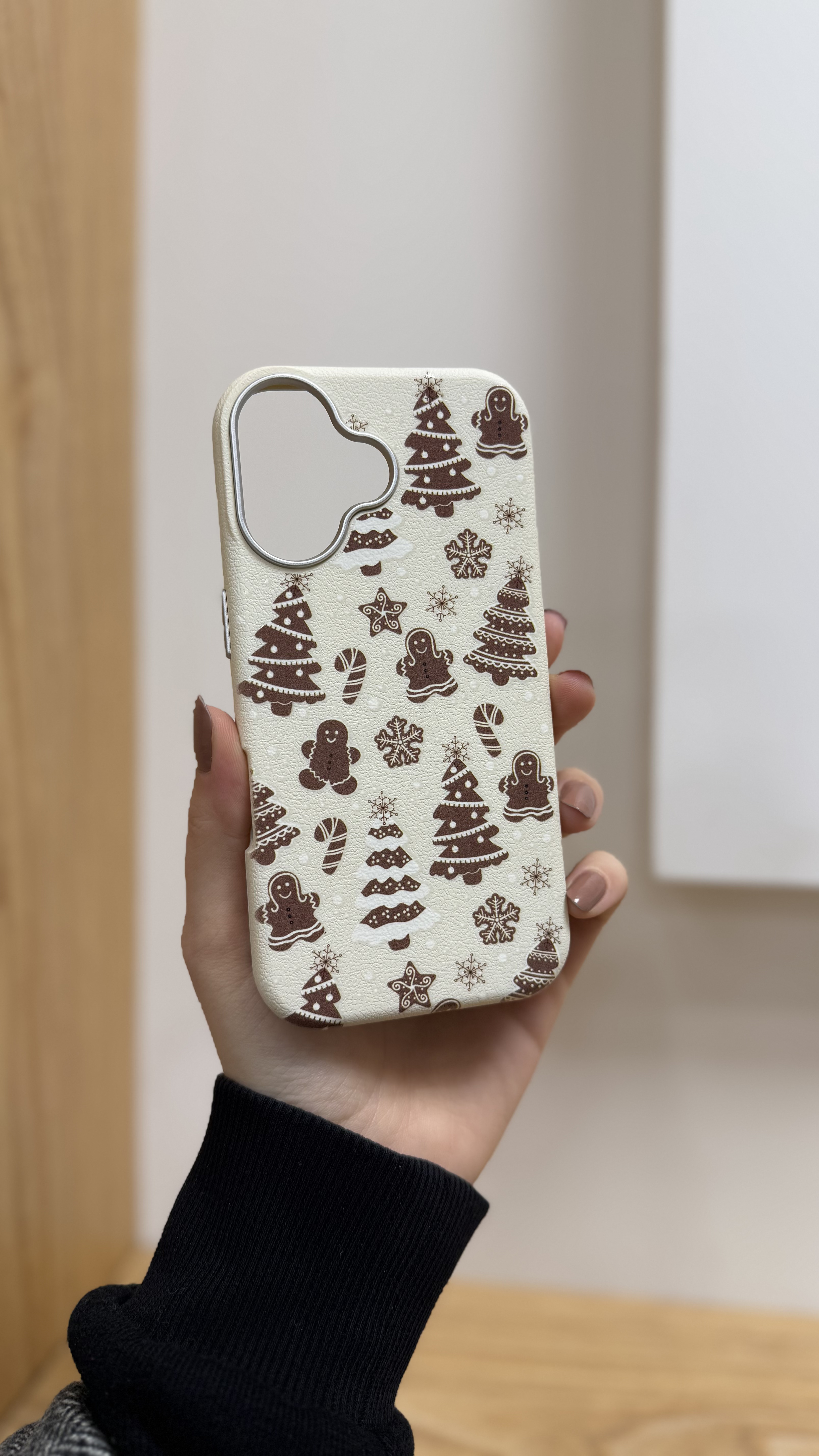 گارد ۱۶ نرمال کد ۱۰۳۵