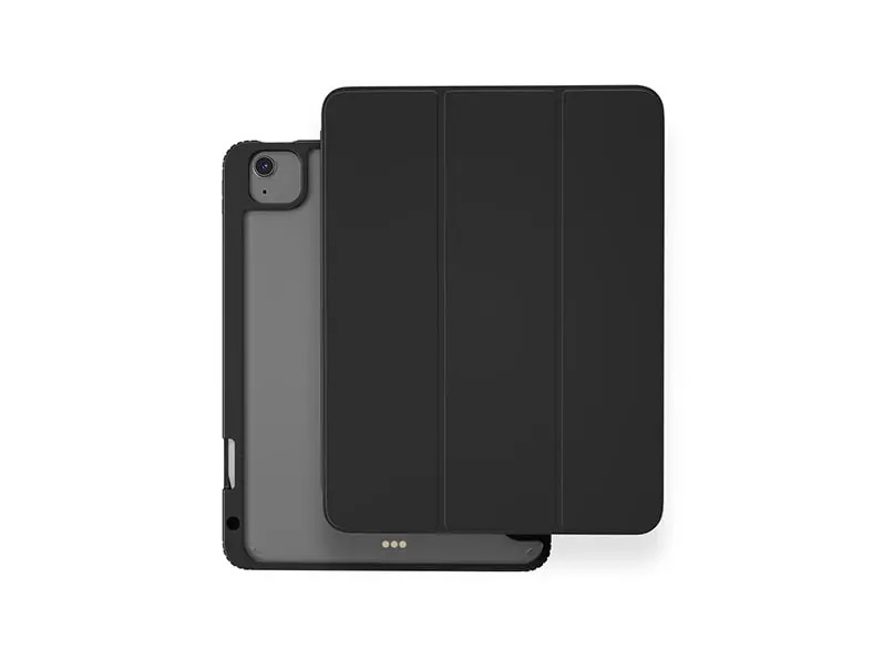 کاور کلاسوری بلو