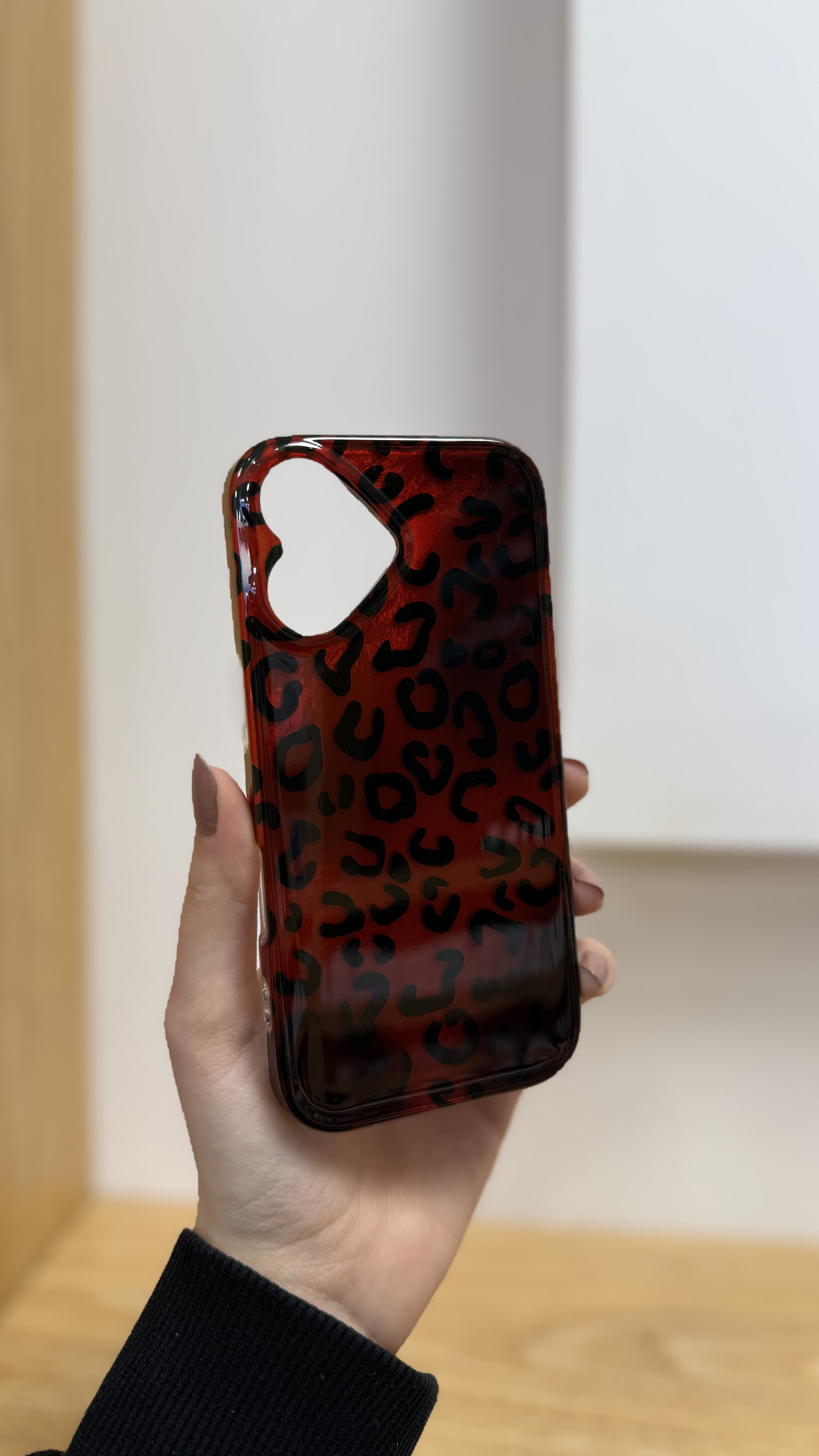 گارد ۱۶ نرمال کد ۱۰۳۸