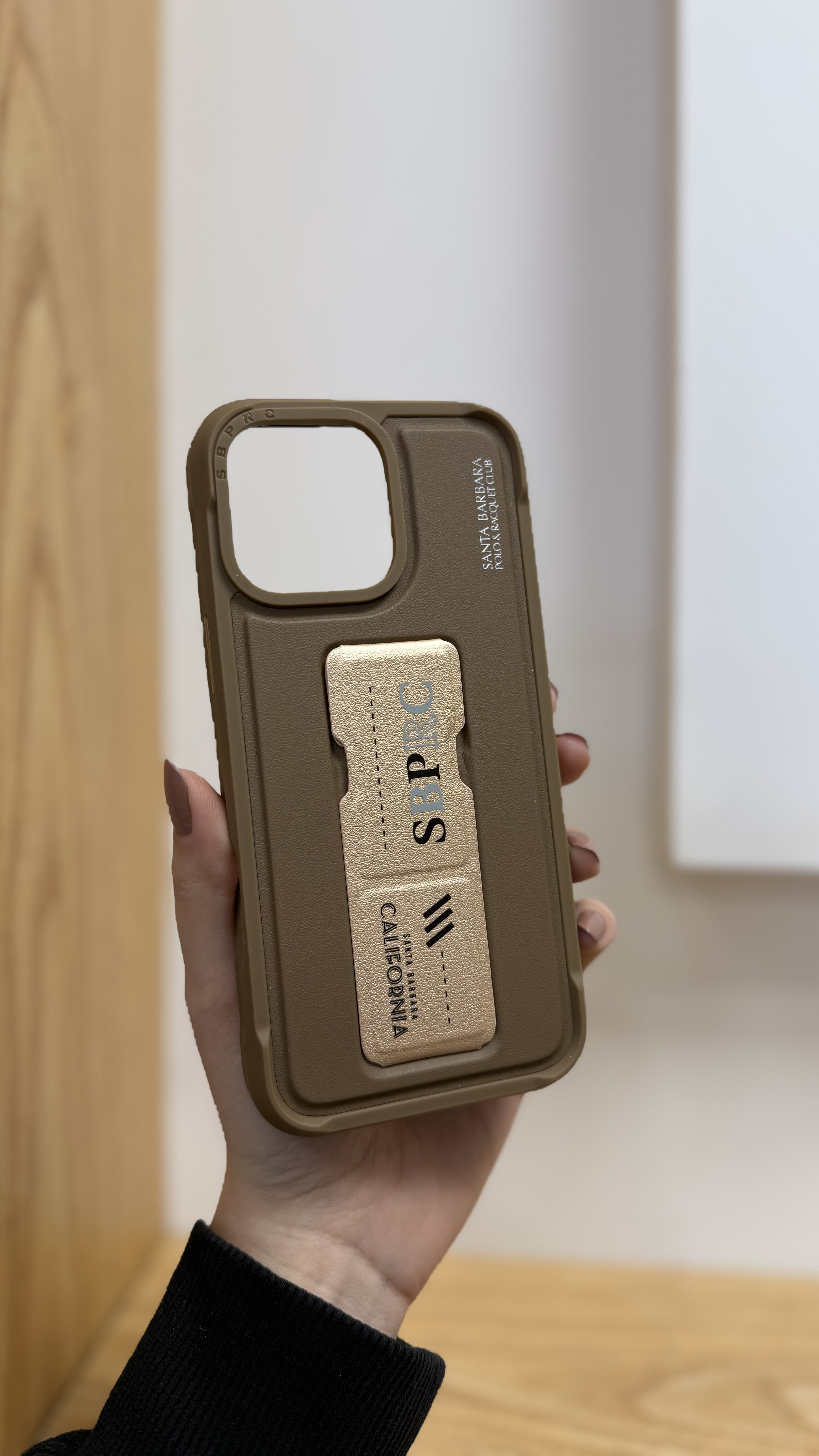 گارد ۱۶ پرومکس کد ۱۰۰۲