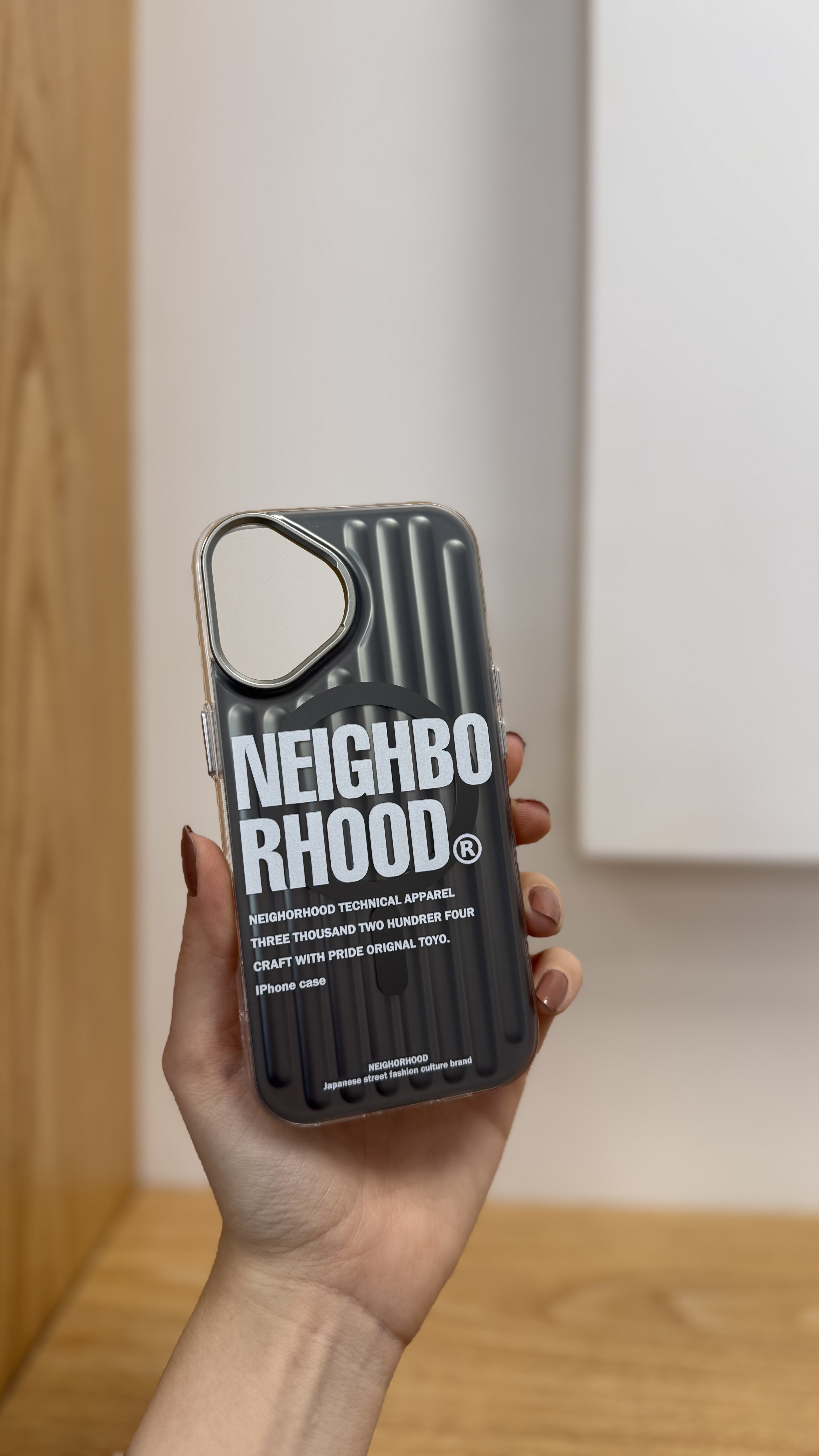 گارد ۱۷ نرمال کد ۱۹۷۸