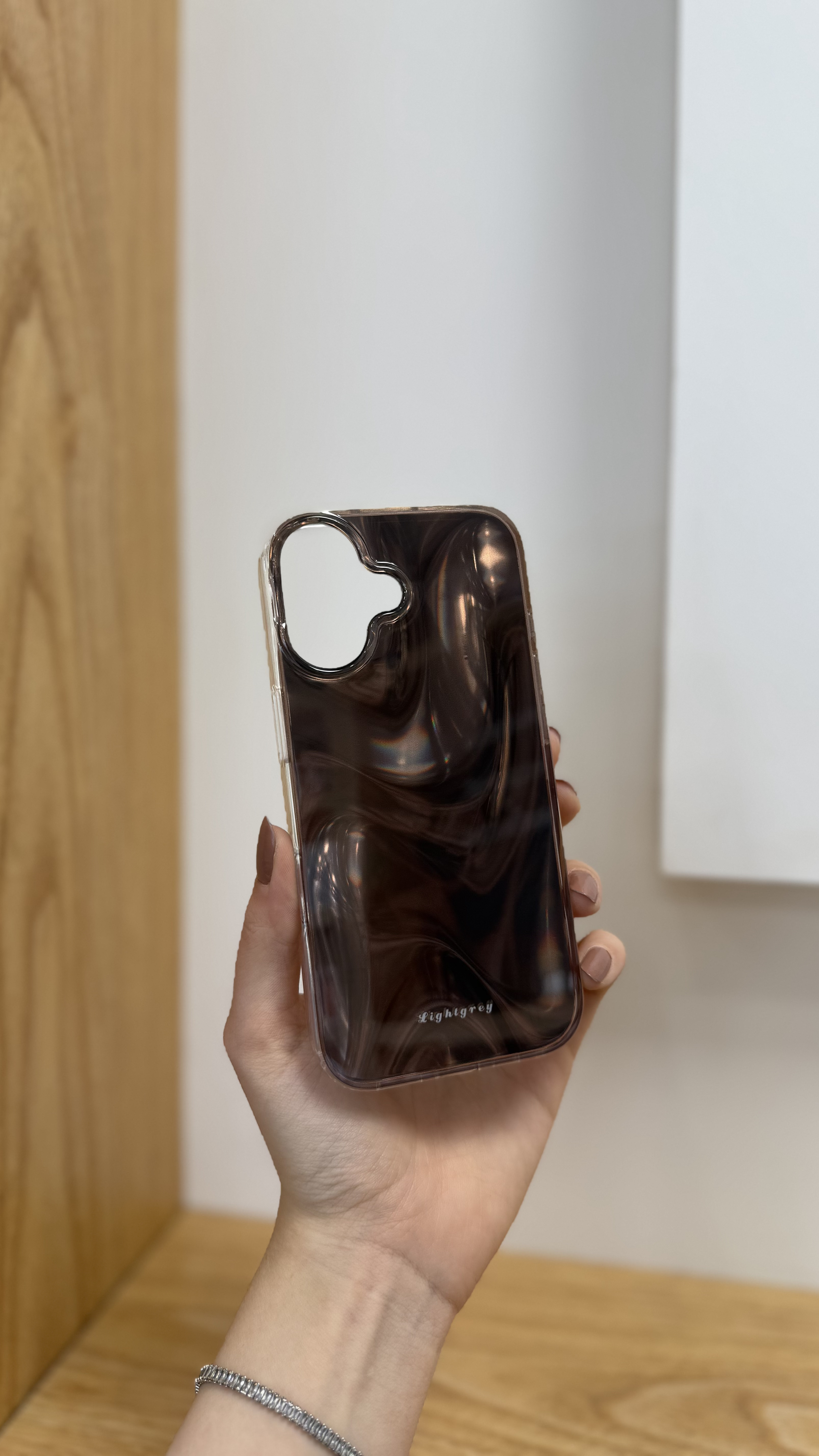 گارد ۱۷ نرمال کد ۱۹۷۵