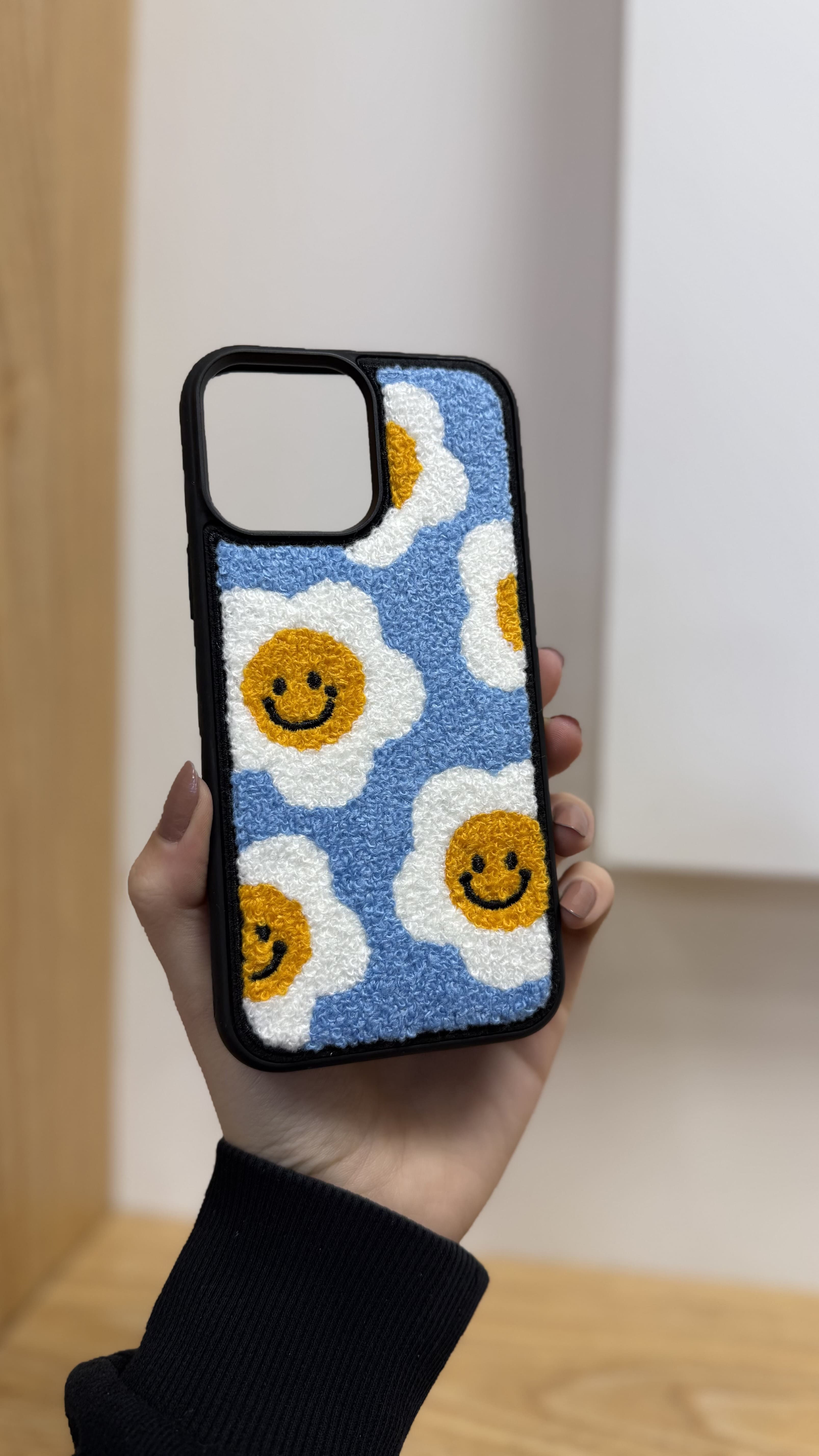 گارد ۱۳ پرومکس کد 1009