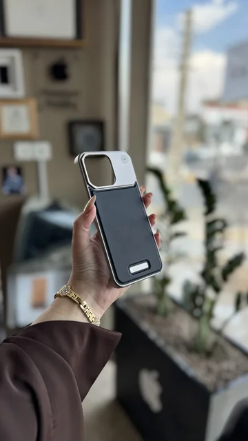 گارد ۱۵ پرو کد ۱۲۴۲