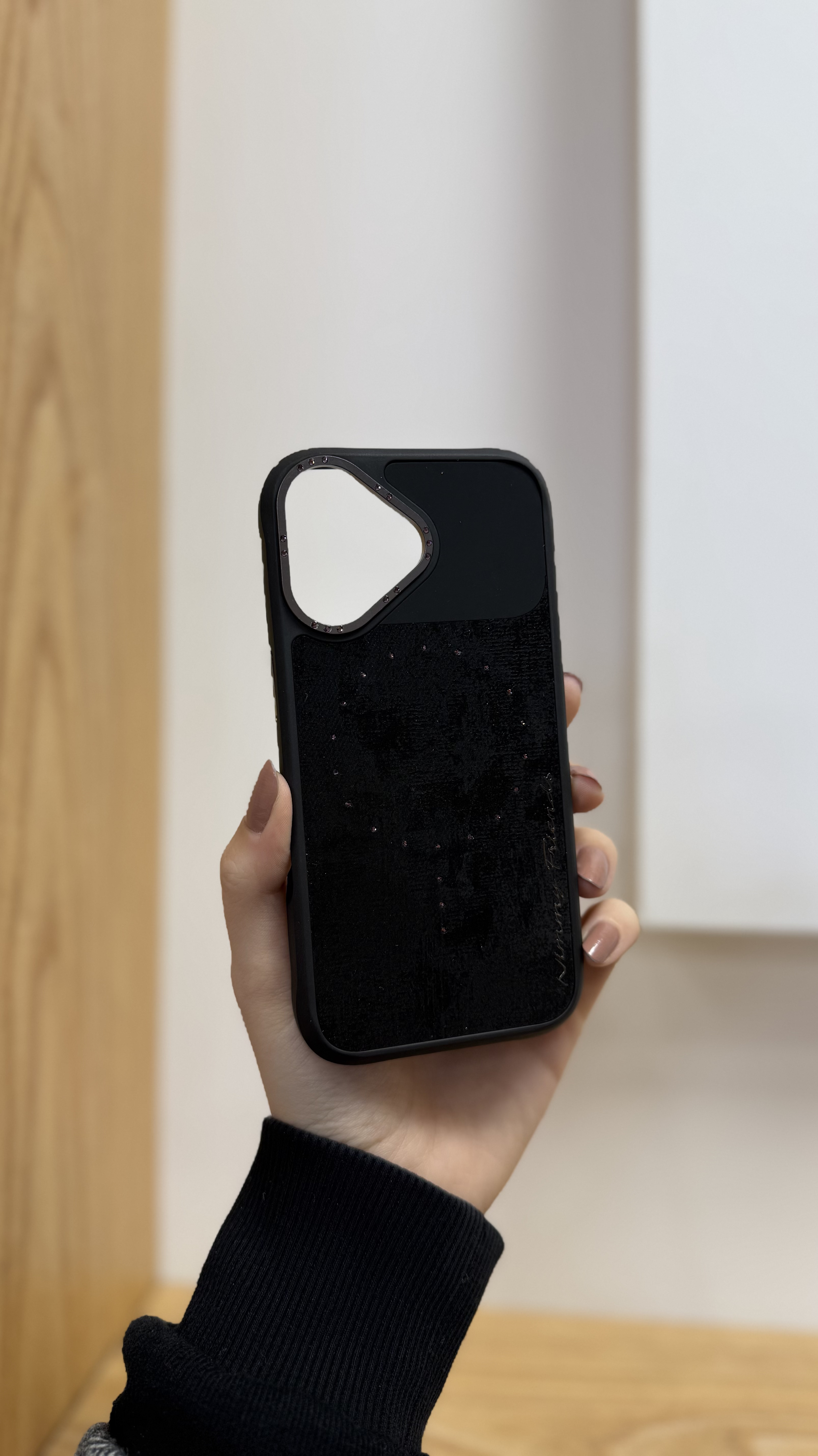 گارد ۱۶ نرمال کد ۱۰۳۱