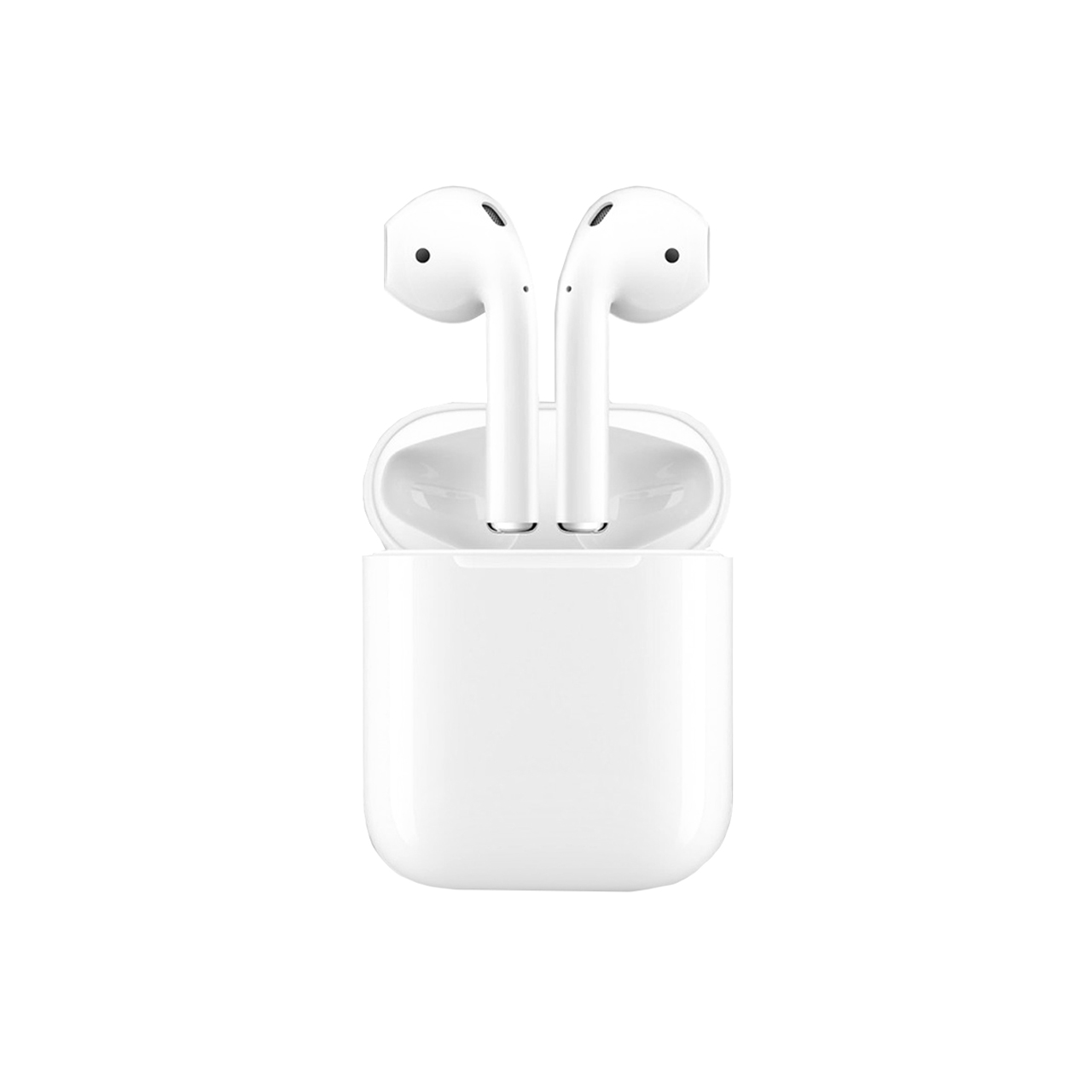 ایربادز گرین لاین