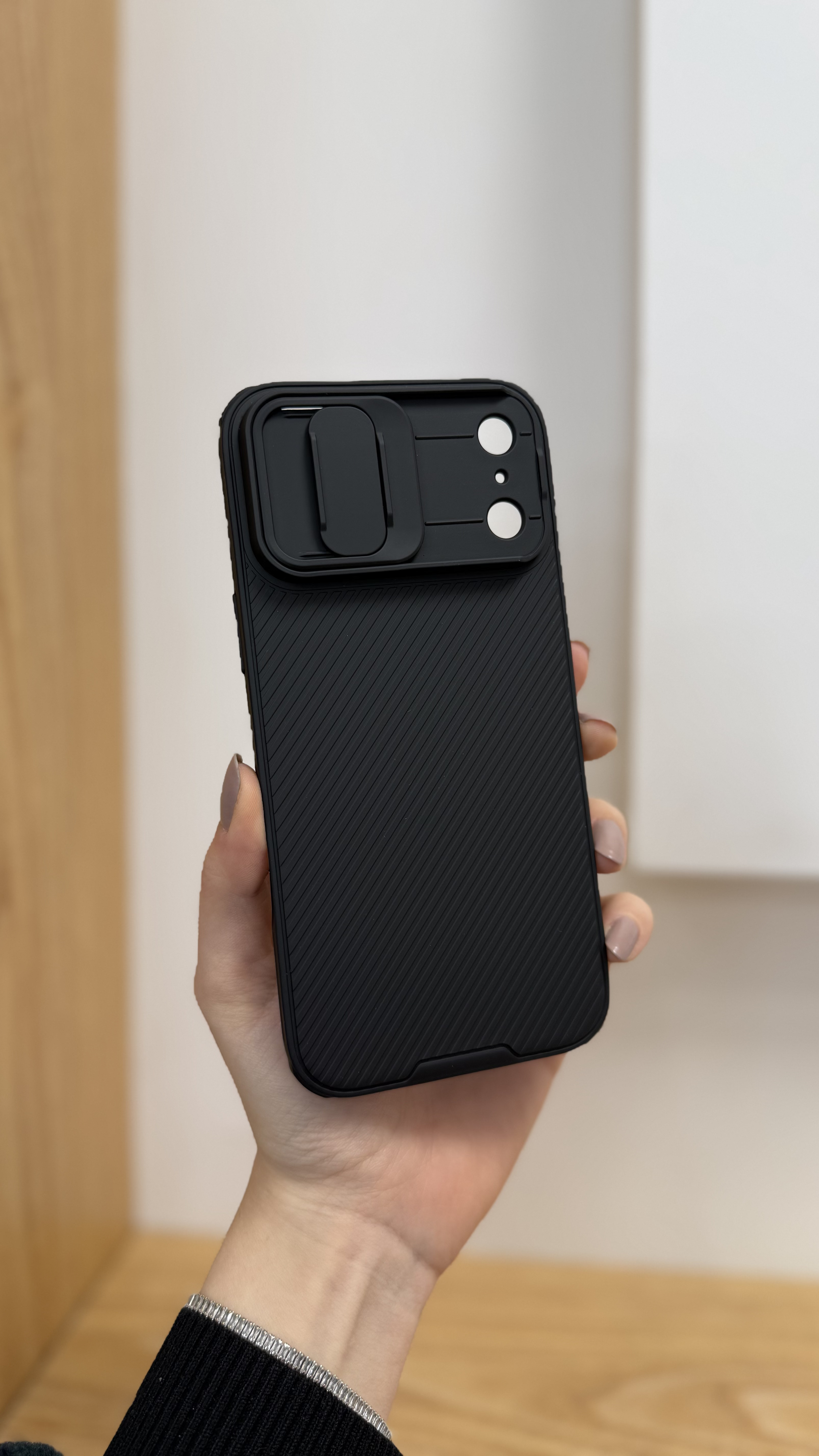 گارد ۱۷ پرومکس کد ۱۰۵۱