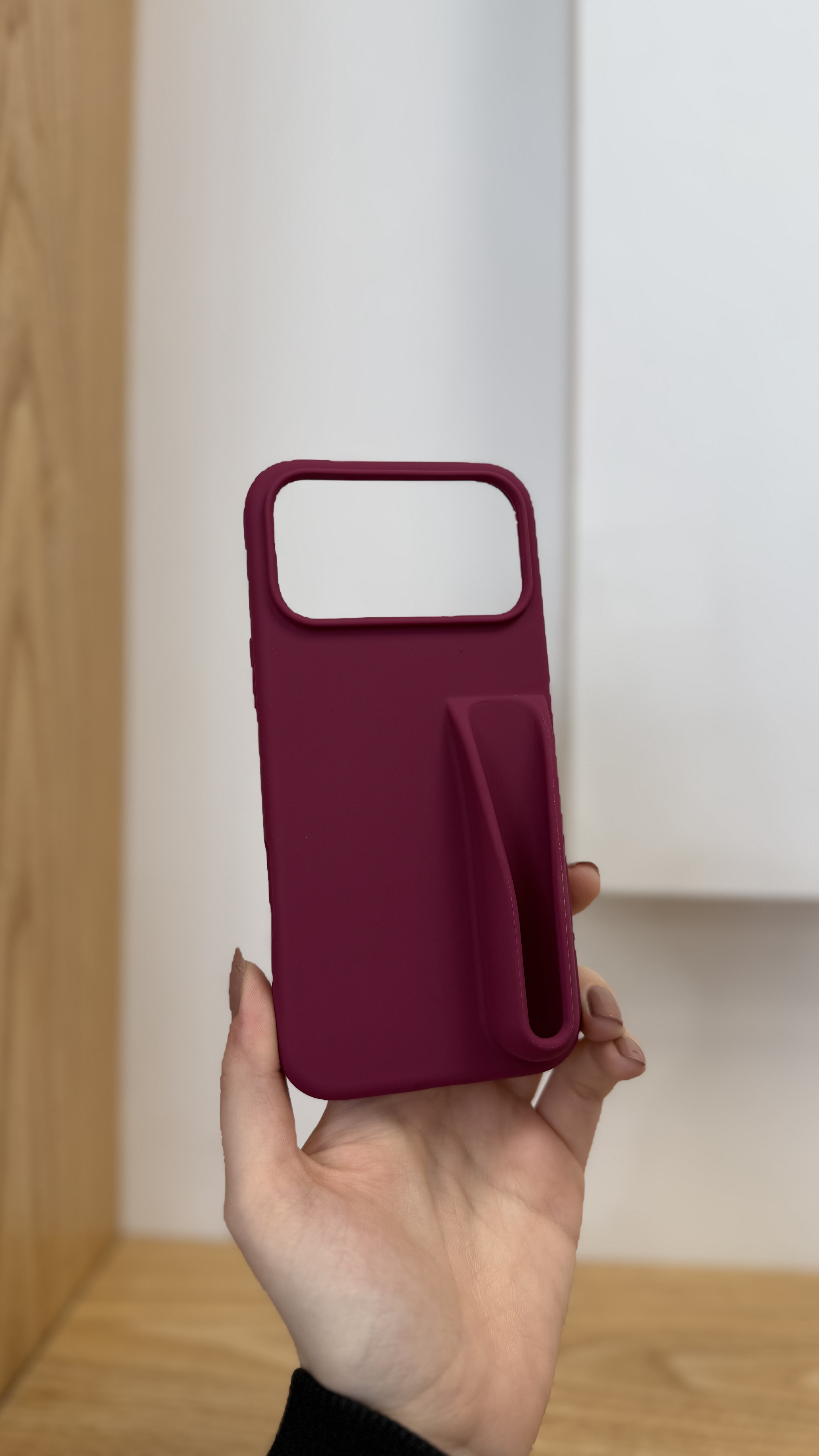 گارد ۱۷ پرومکس کد ۱۰۹۳