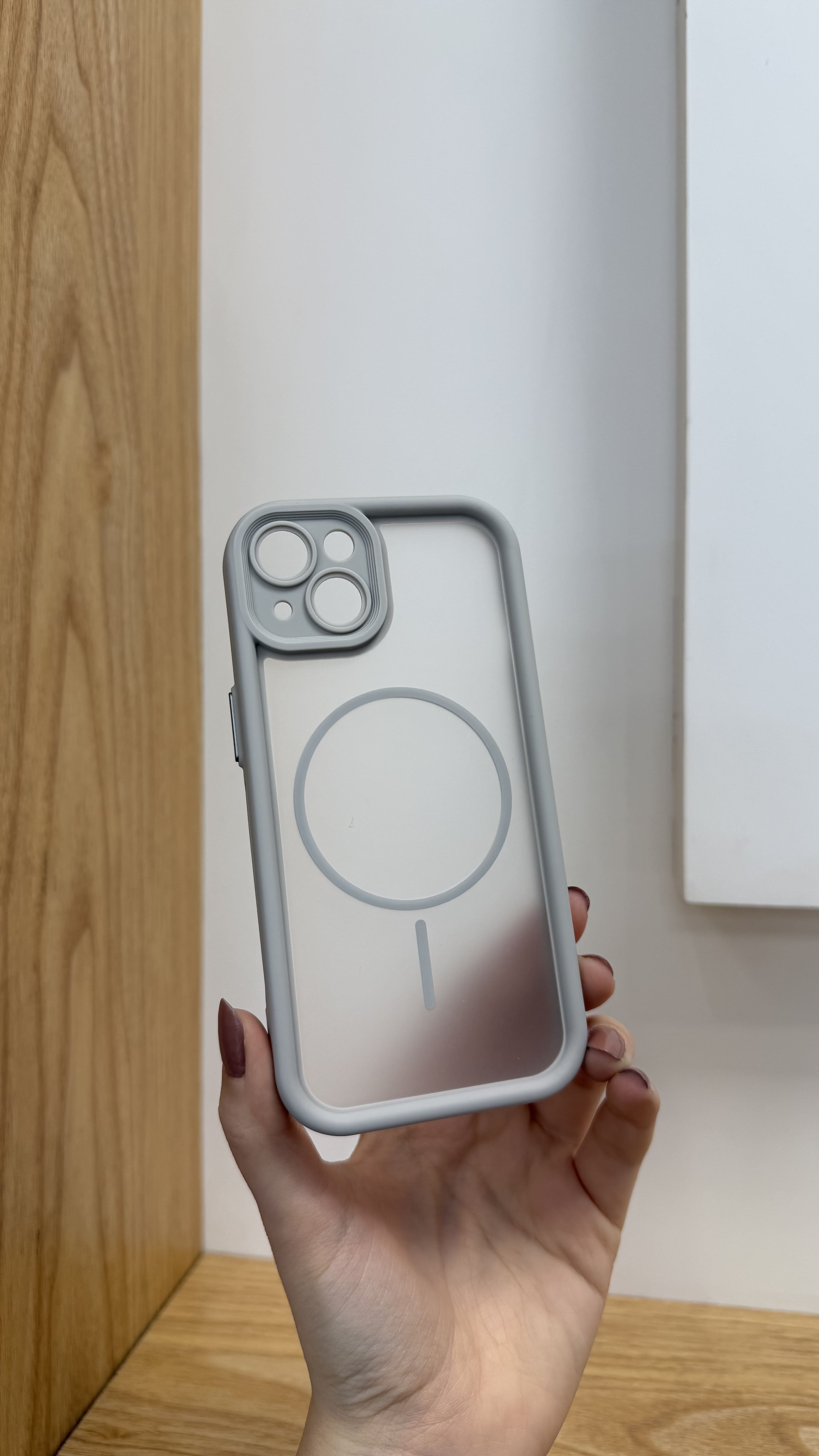 گارد ۱۳/۱۴ نرمال کد ۱۹۸۲