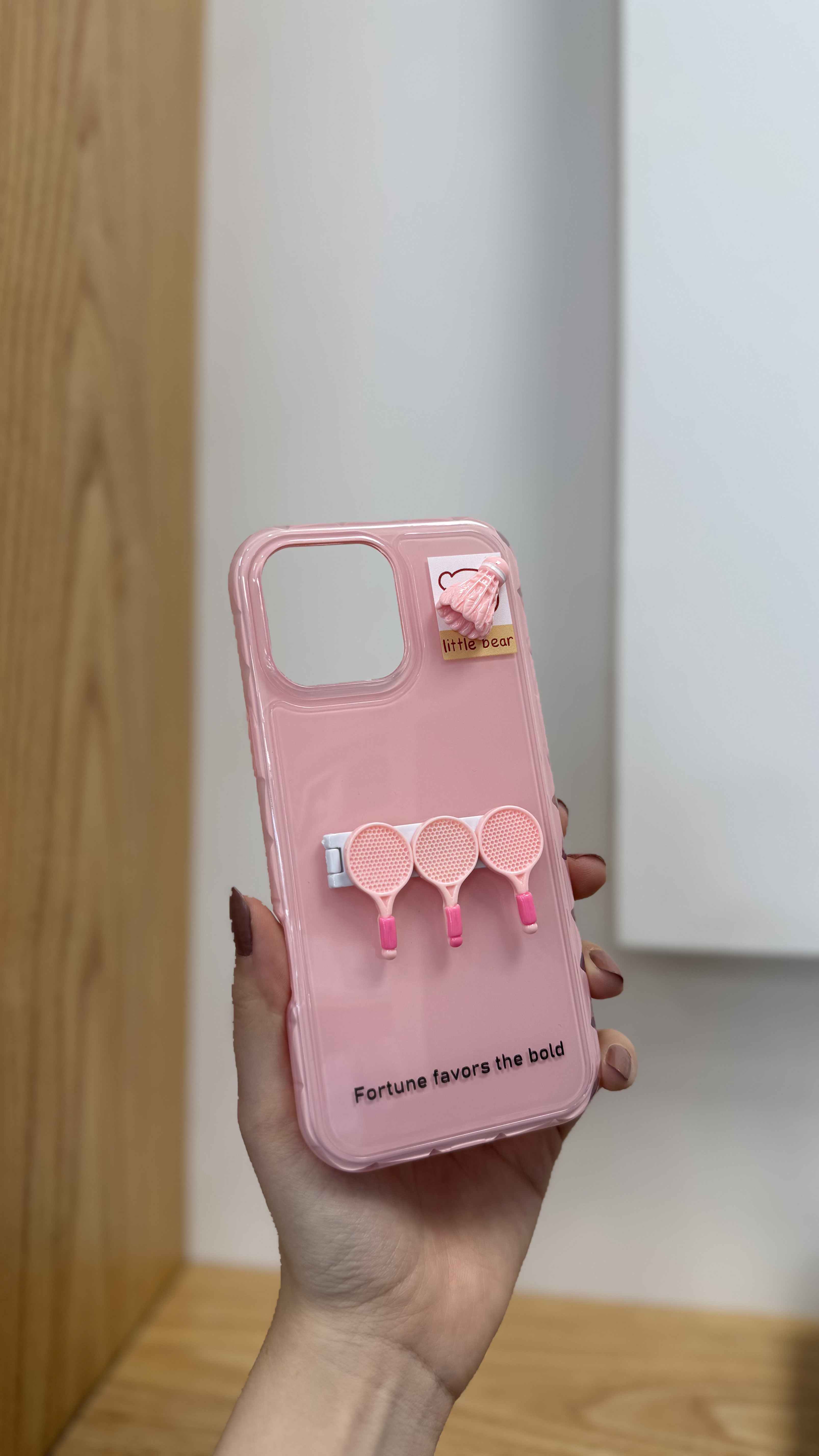 گارد ۱۴ پرومکس کد ۱۹۸۳