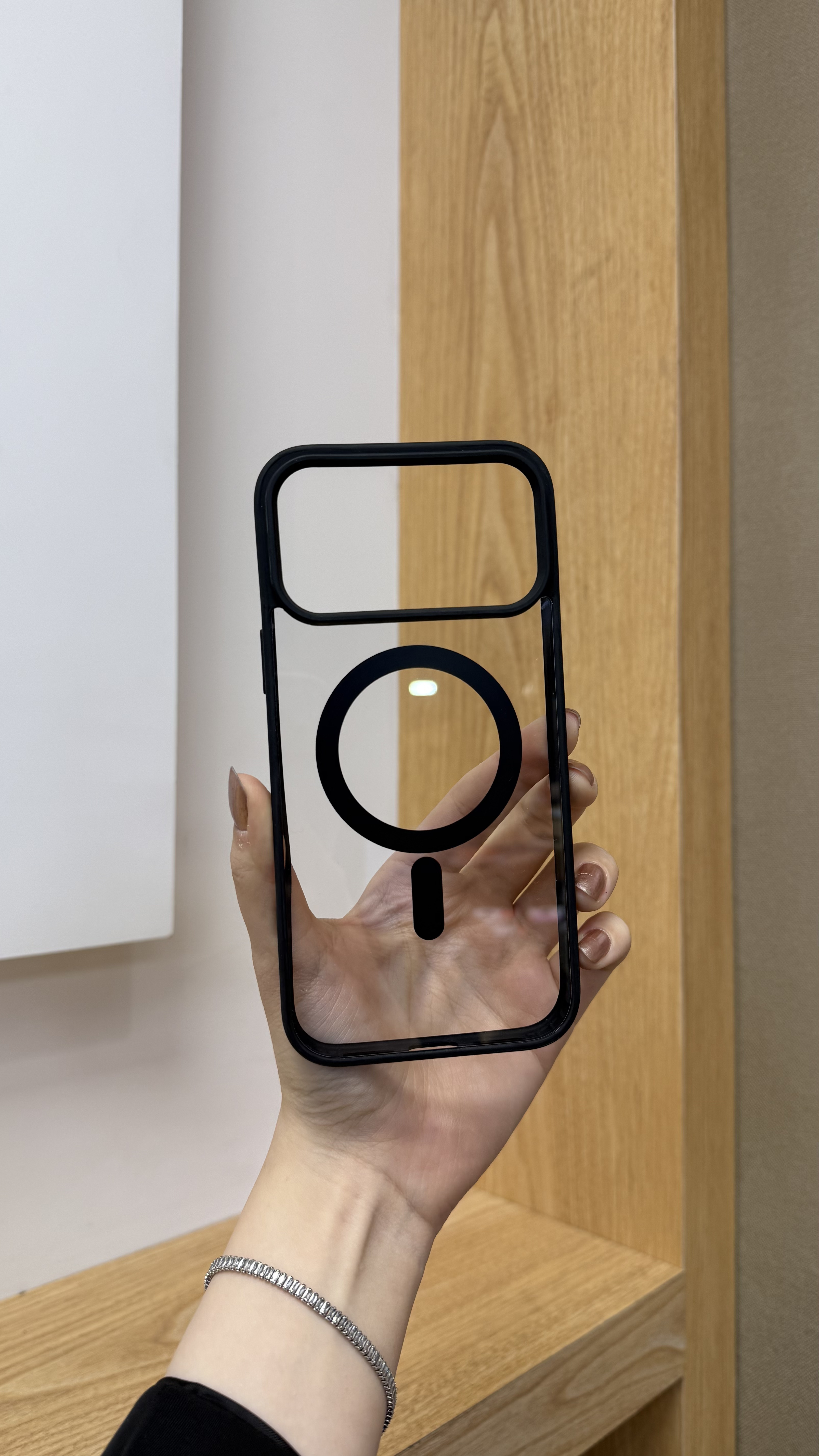 گارد ۱۷ پرومکس کد ۱۰۷۸