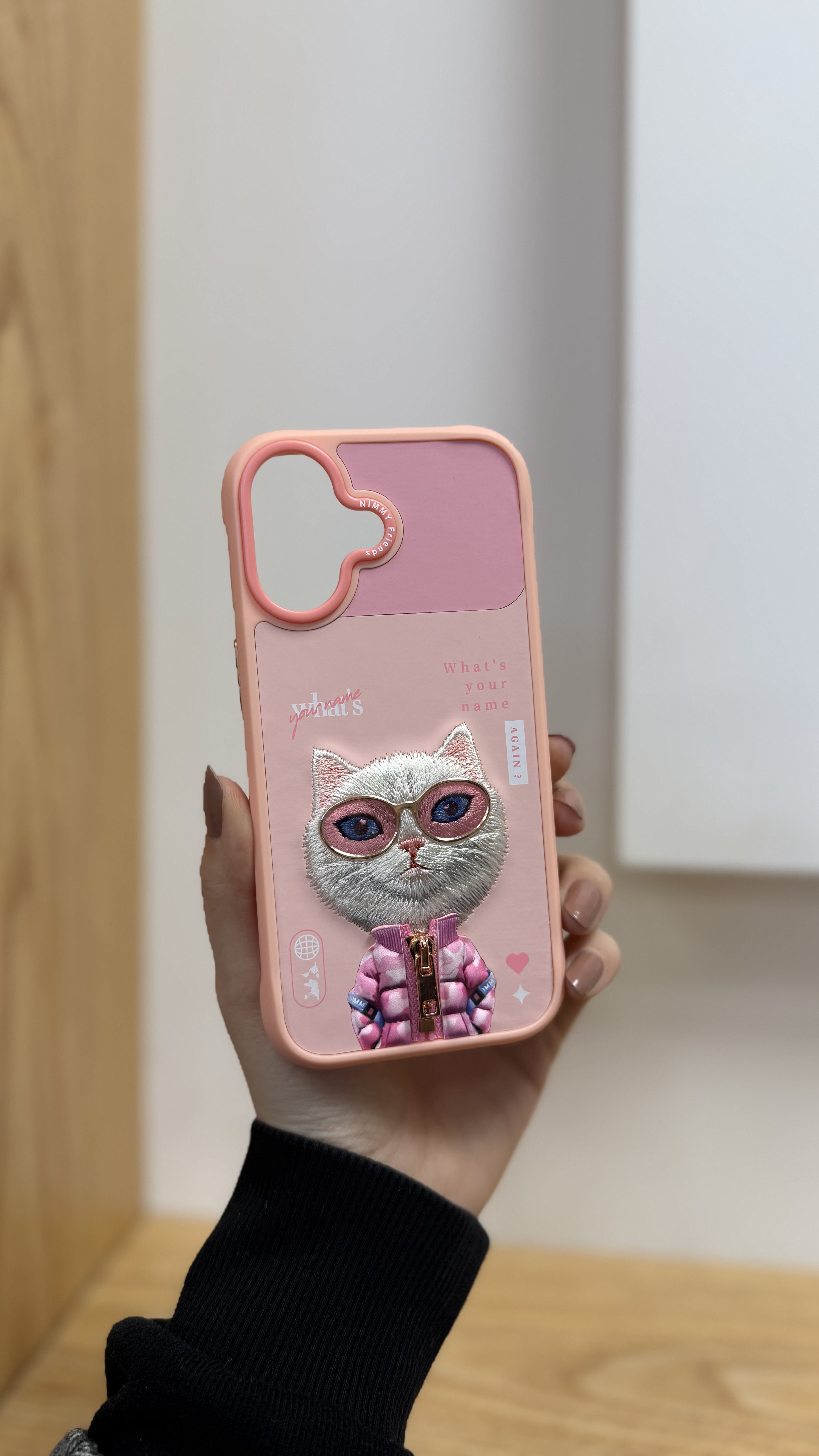 گارد ۱۷ نرمال کد ۱۰۳۰