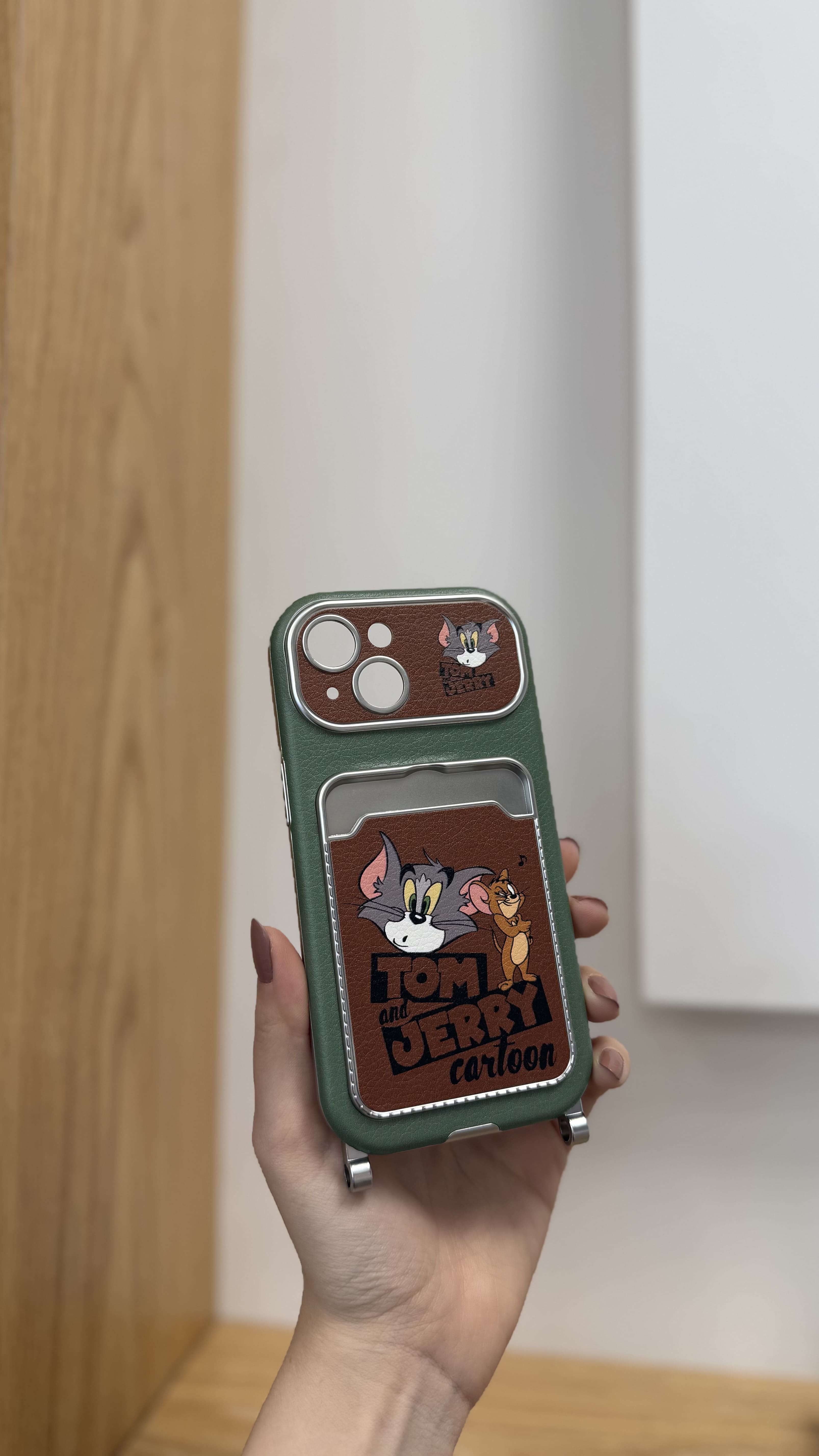 گارد ۱۵ نرمال کد 1980