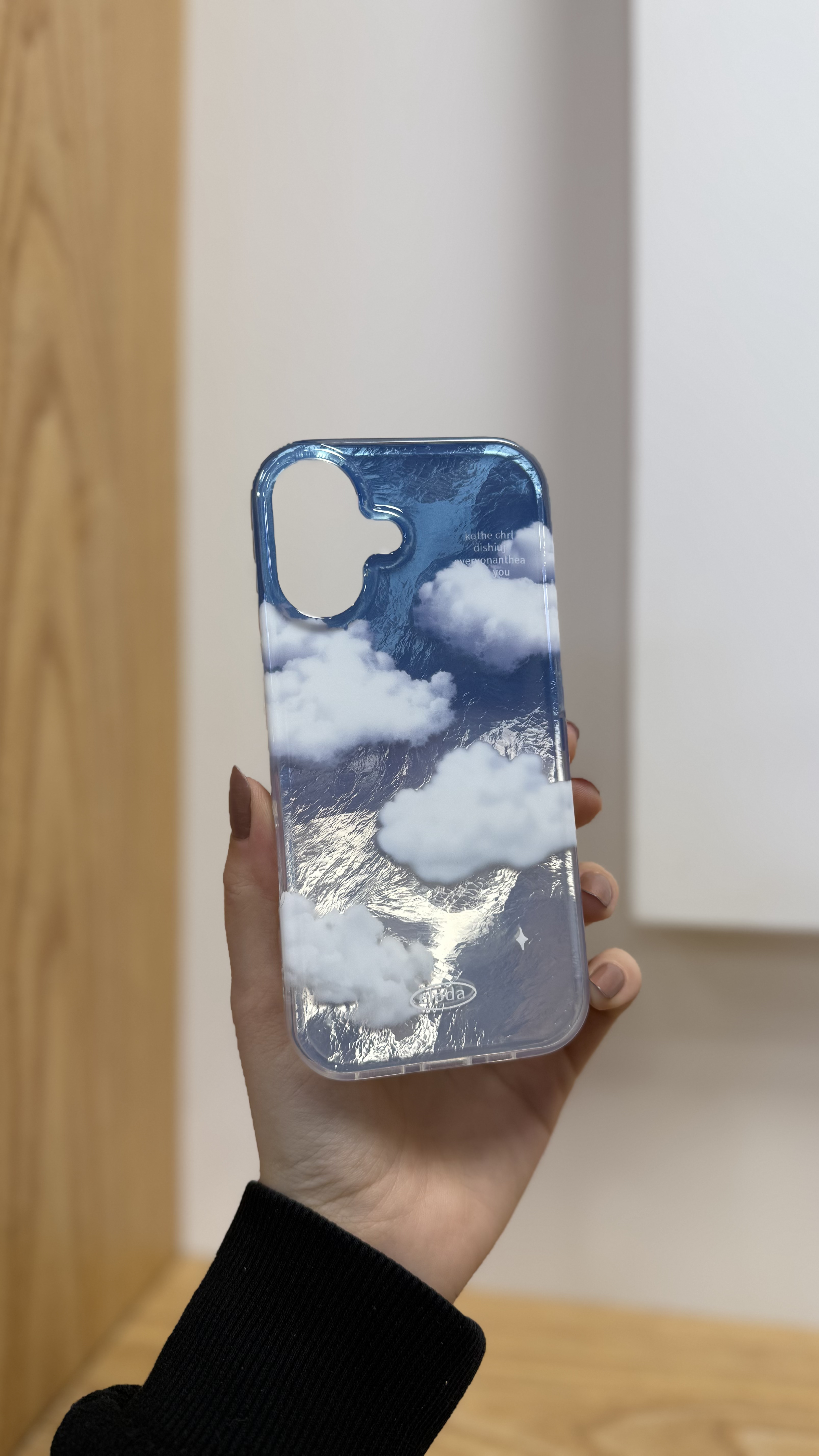 گارد ۱۷ نرمال کد ۱۰۳۶