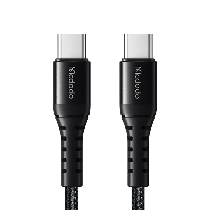 کابل USB به تایپ سی مک دودو مدل CA-564