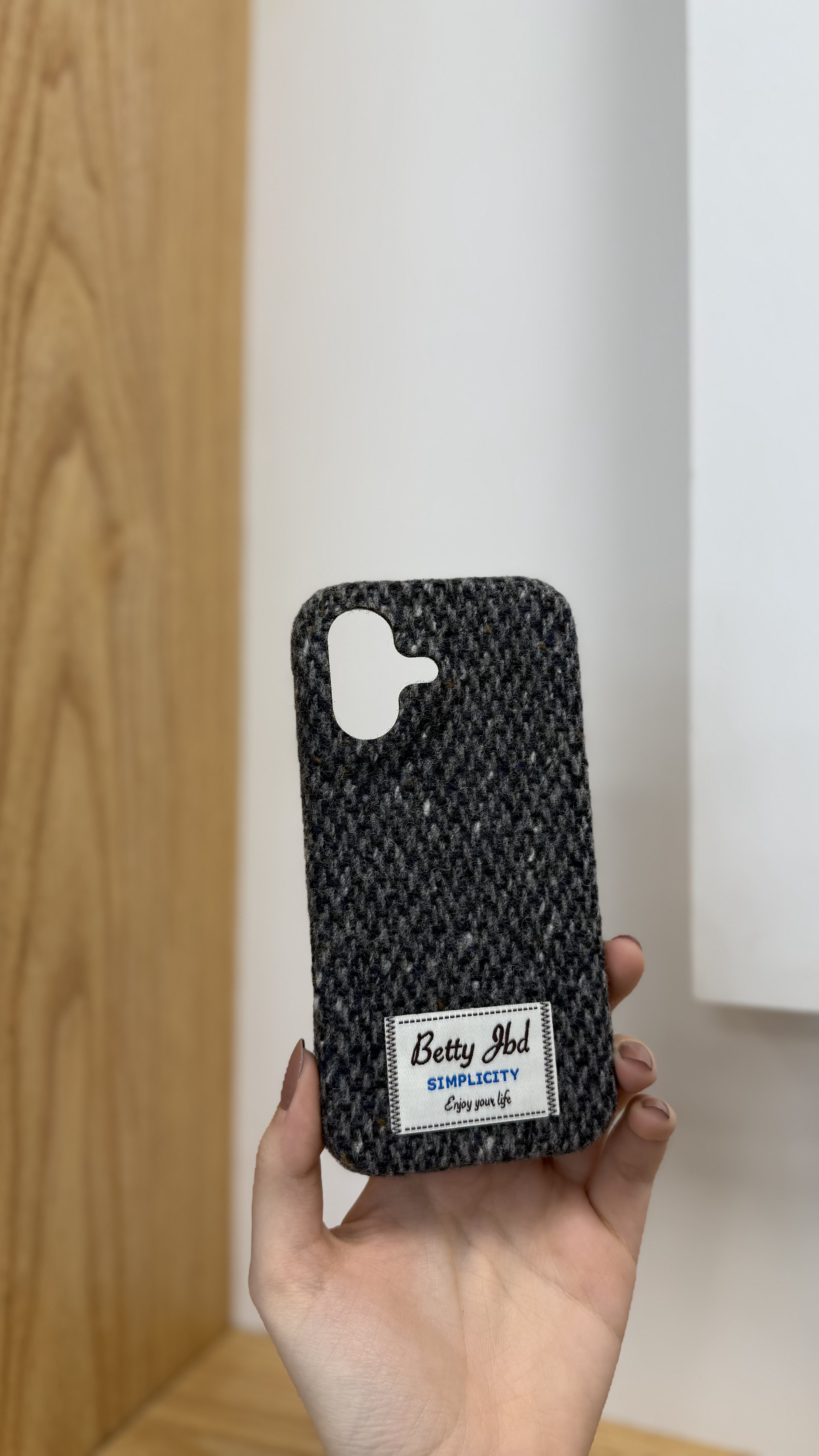 گارد ۱۶ نرمال کد ۱۹۷۰