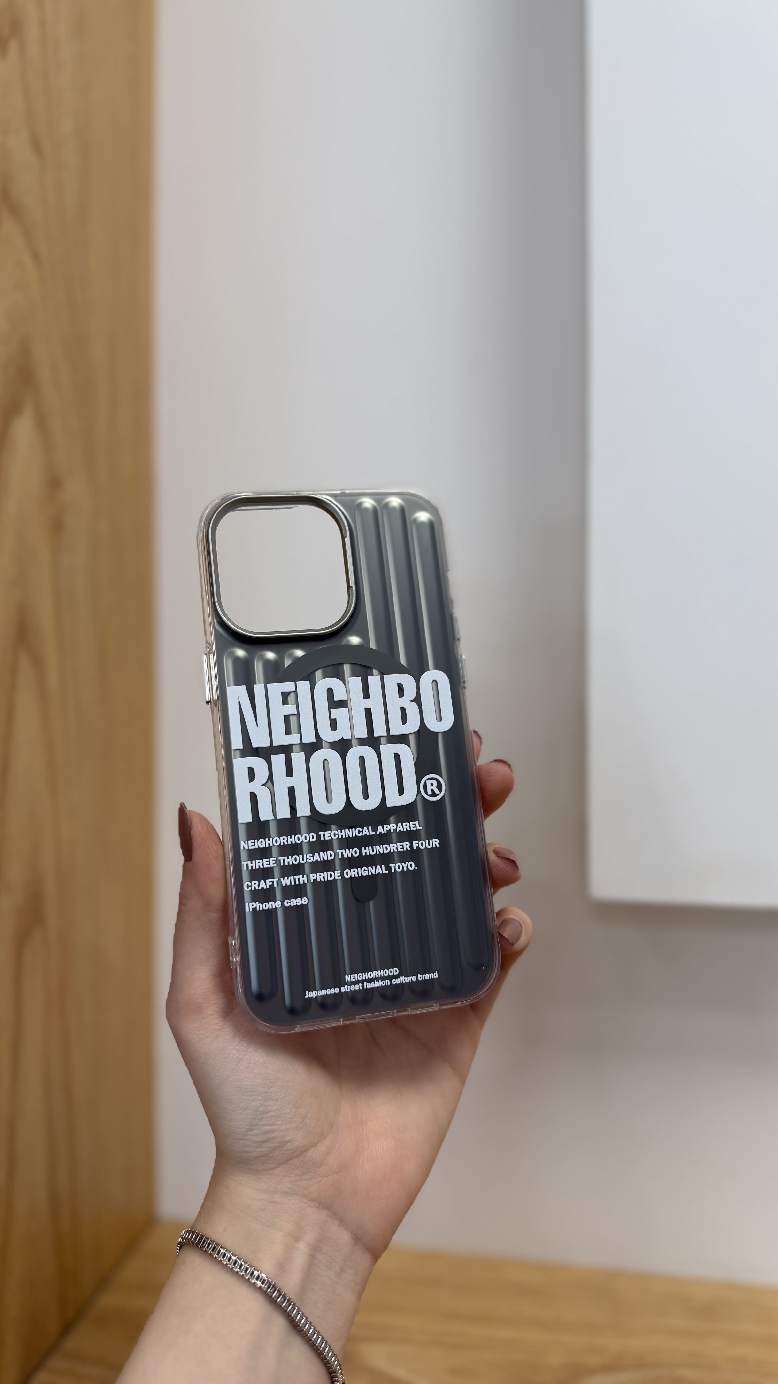 گارد ۱۳/۱۴ نرمال کد ۱۹۷۸