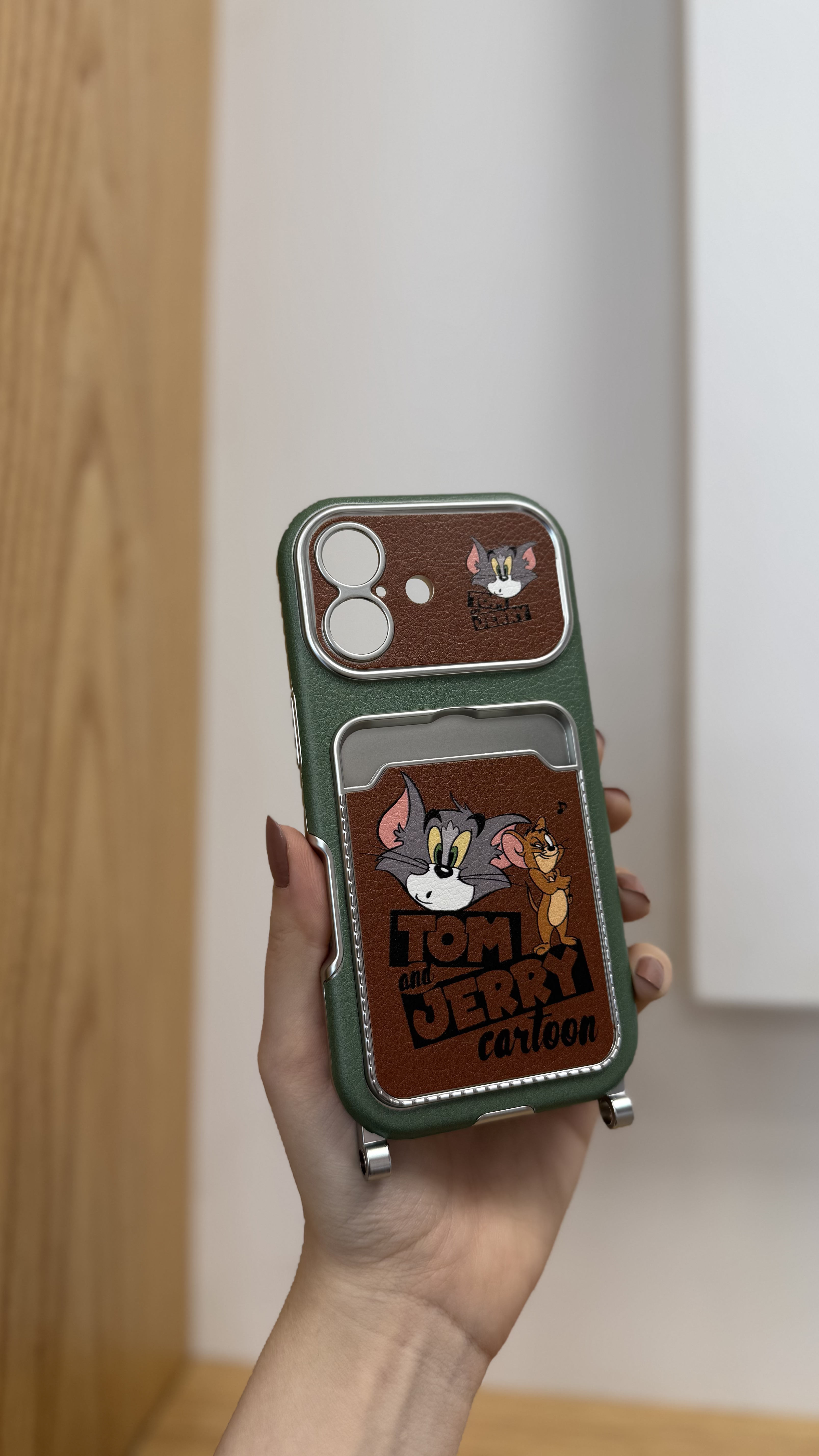 گارد ۱۷ نرمال کد ۱۹۸۰