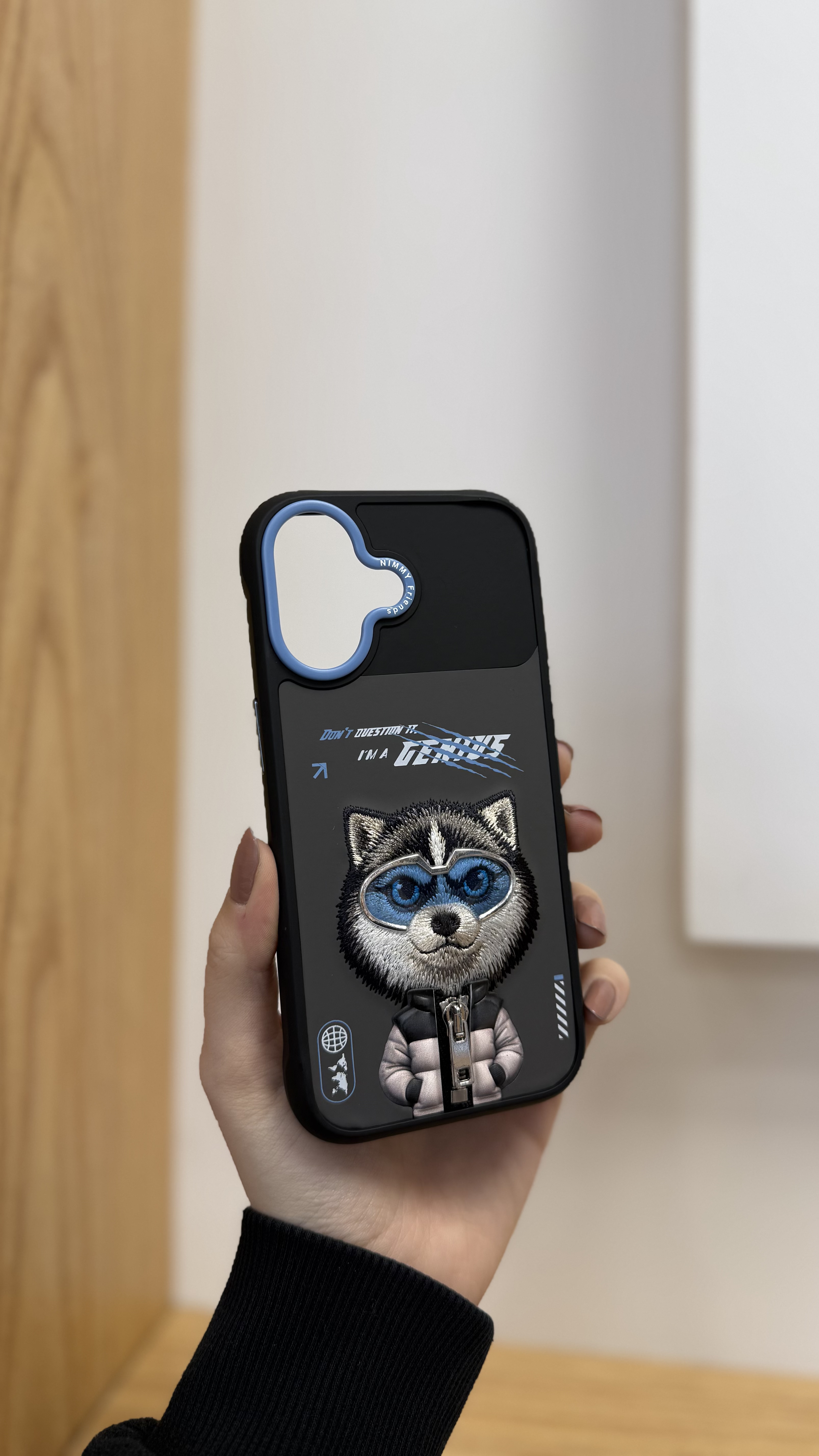 گارد ۱۷ نرمال کد ۱۰۳۰