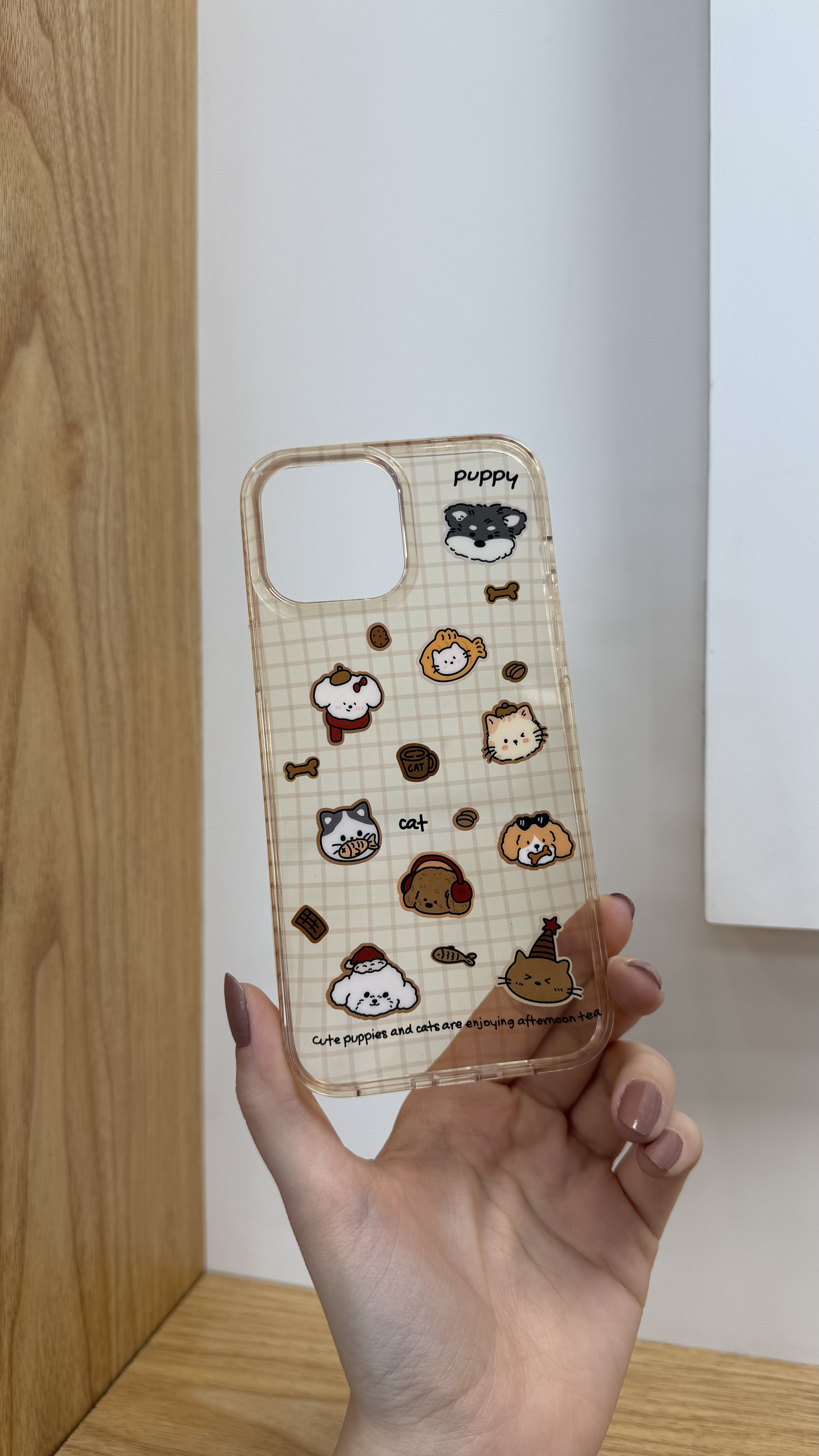 گارد ۱۴ پرومکس کد ۱۹۷۷