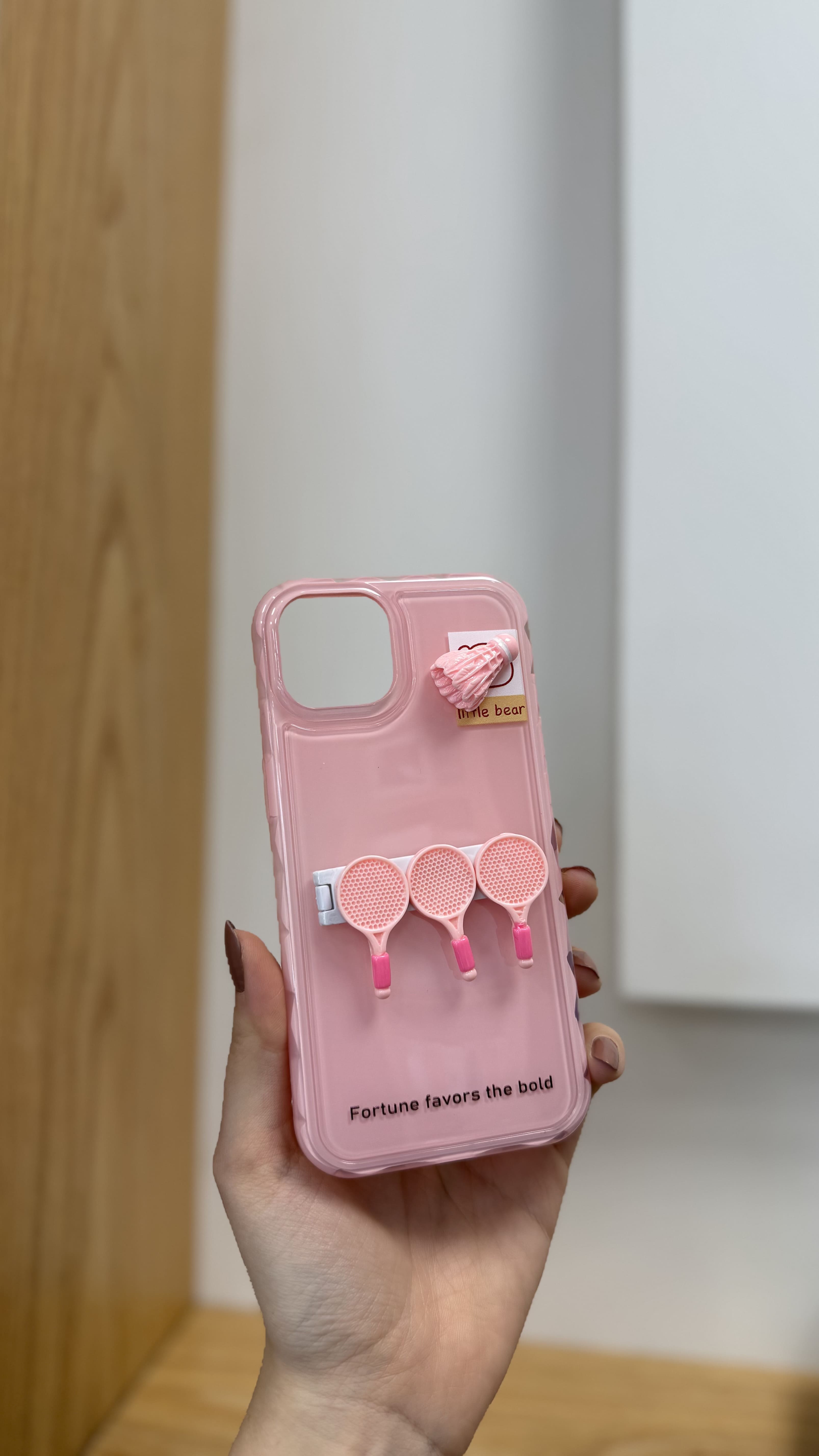 گارد ۱۳/۱۴ نرمال کد ۱۹۸۳