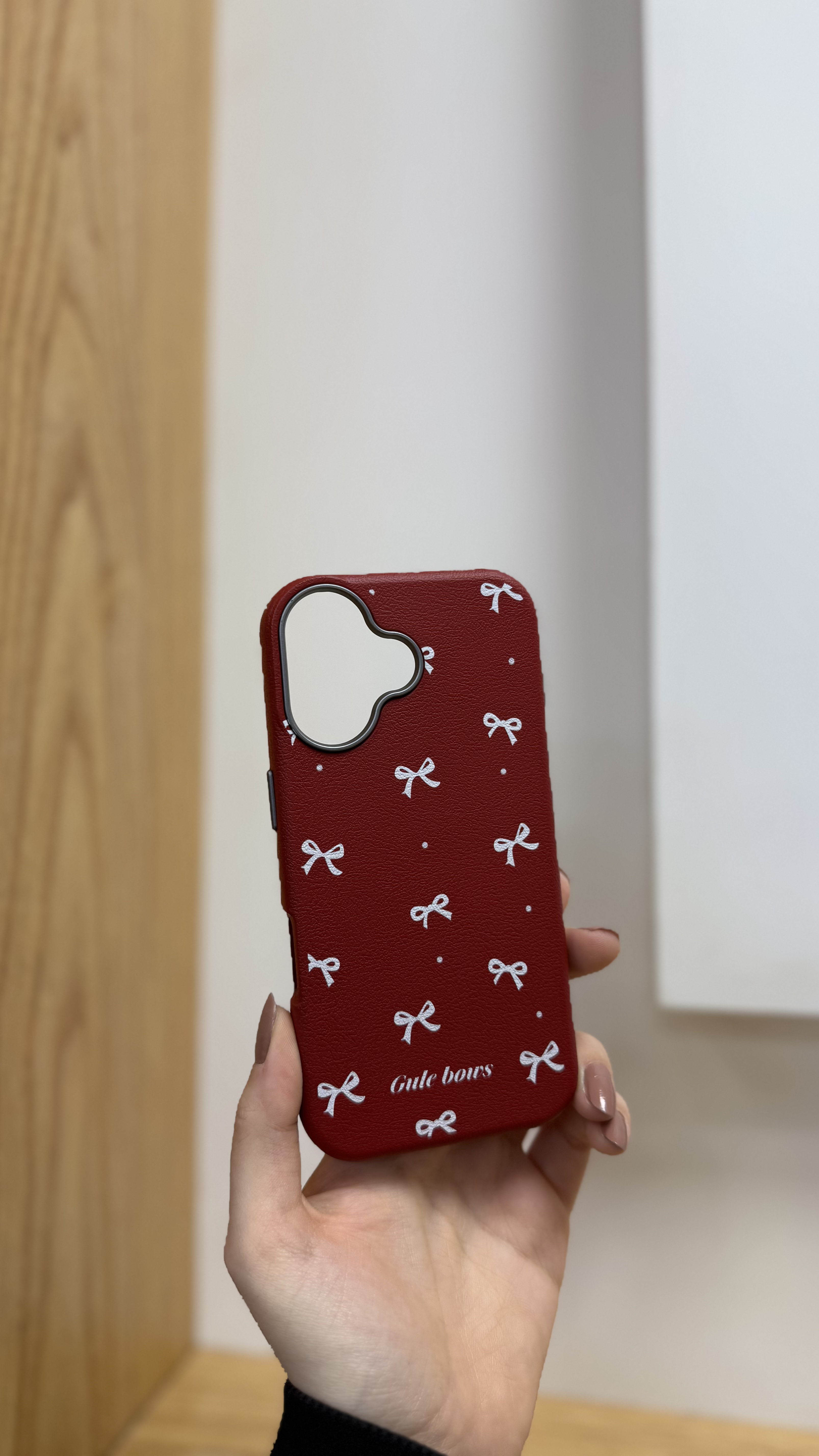 گارد ۱۶ نرمال کد ۱۹۸۱