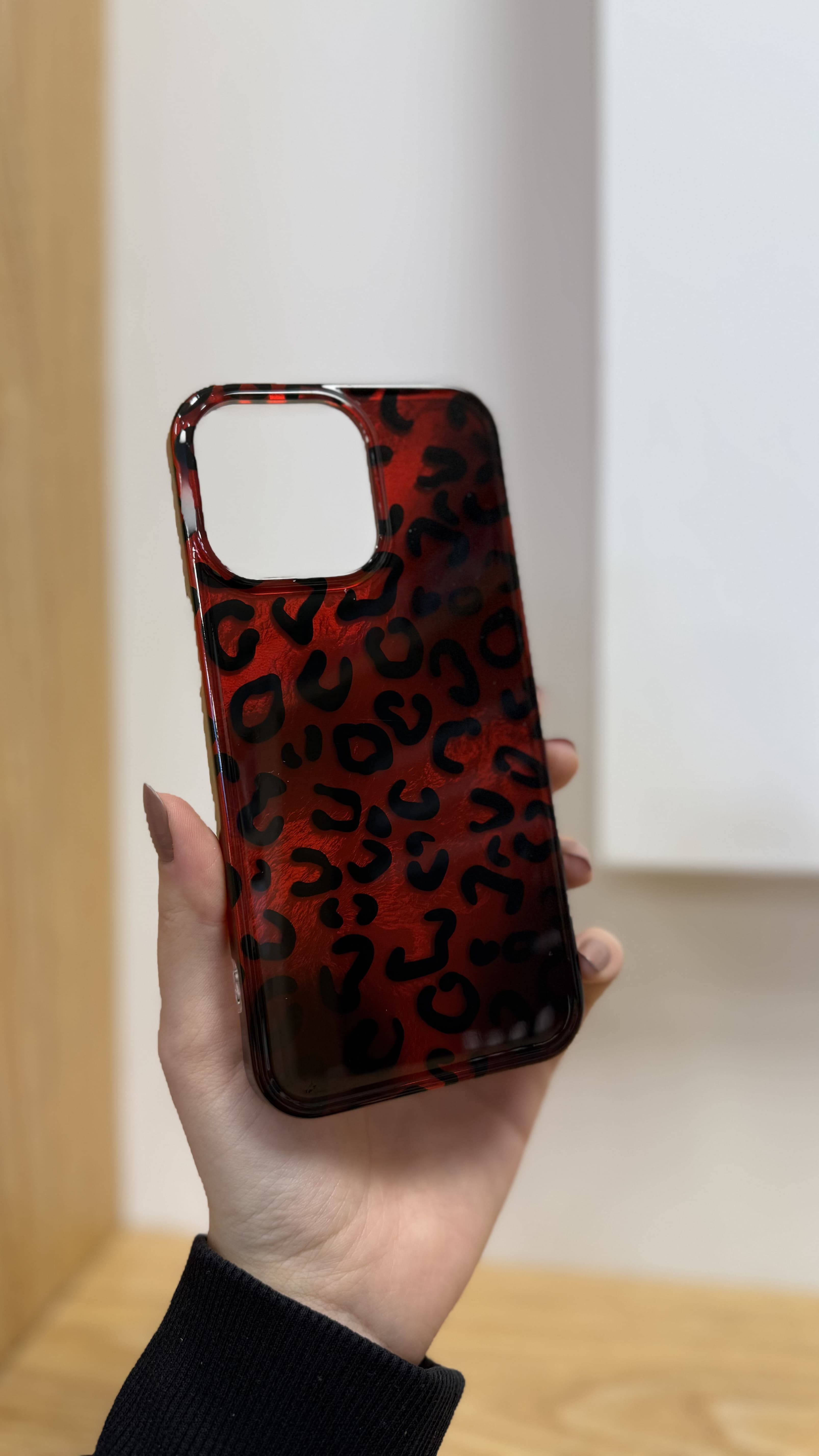 گارد ۱۳/۱۴ نرمال کد ۱۰۳۸