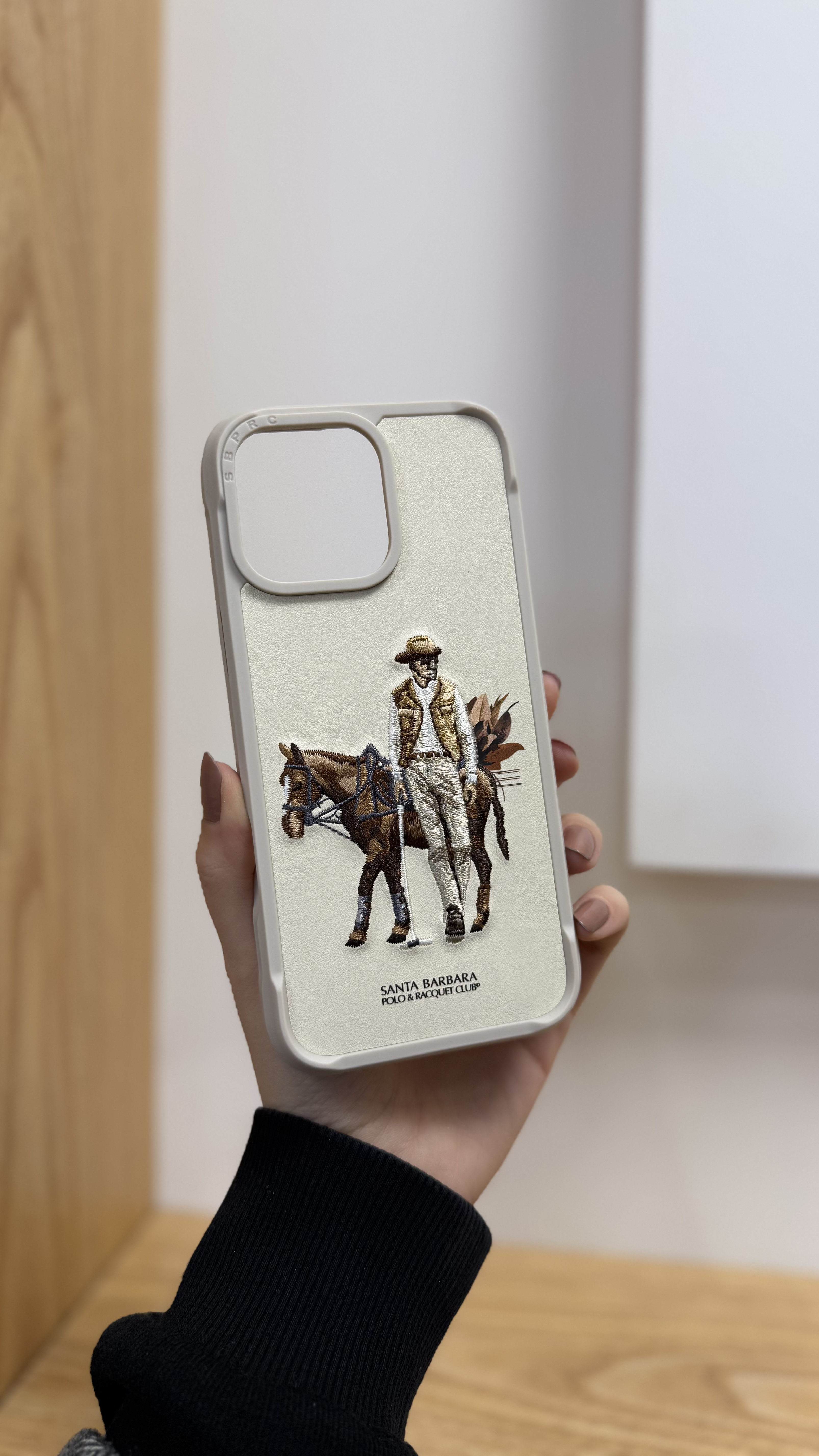 گارد ۱۶ پرومکس کد ۱۰۰۶