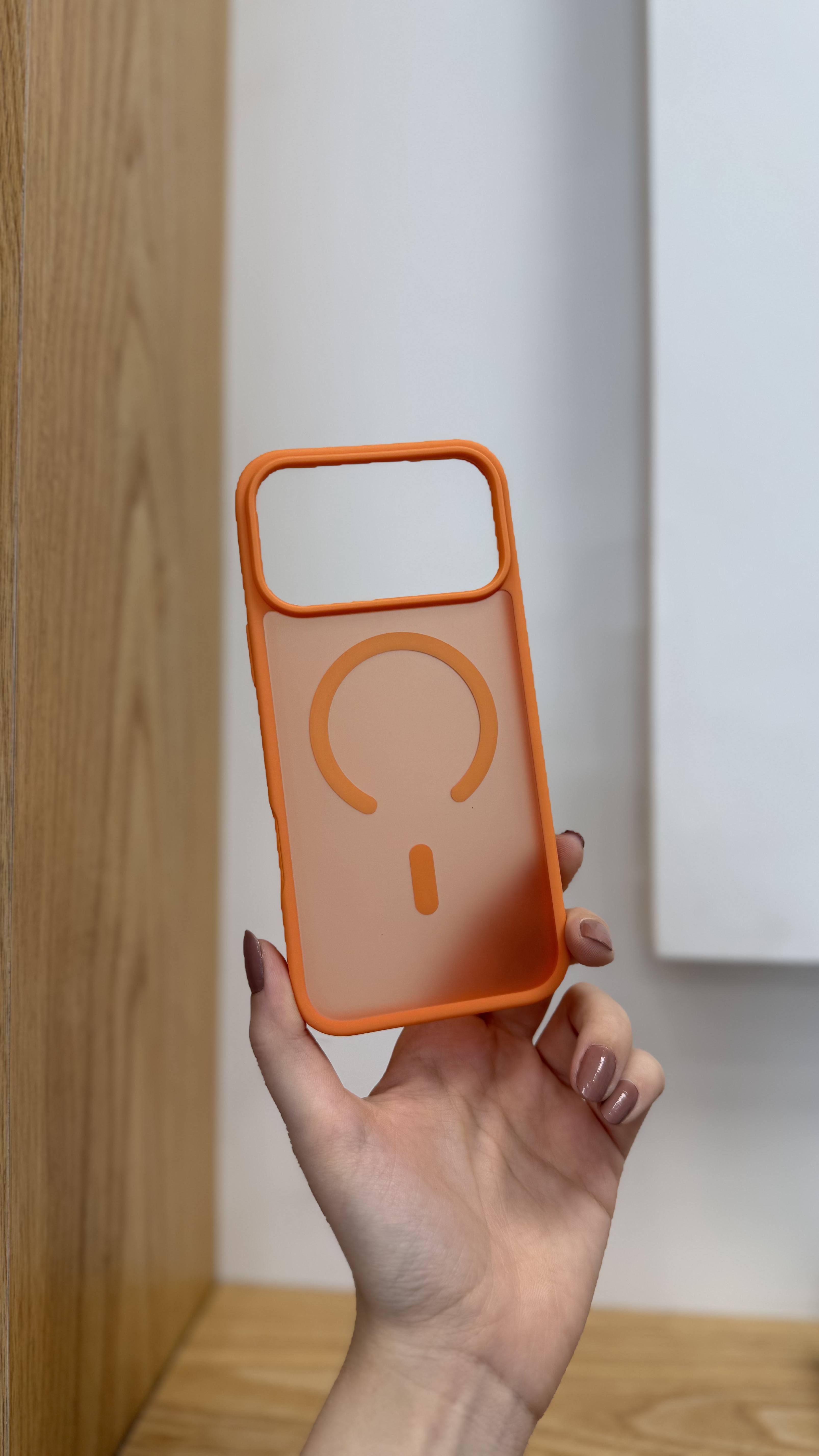 گارد ۱۷ پرومکس کد ۱۹۵۲