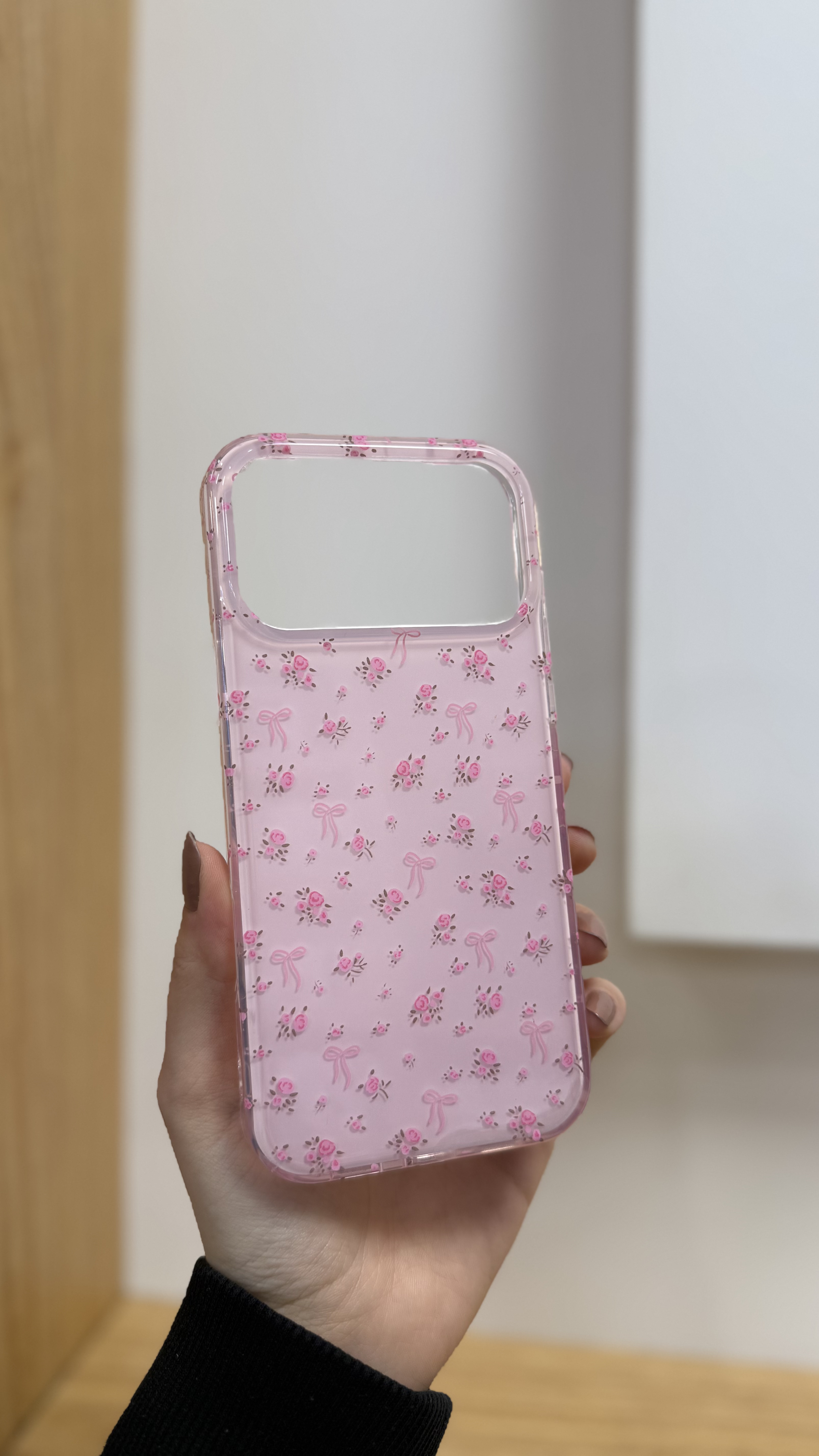 گارد ۱۷ پرو کد ۱۰۳۷