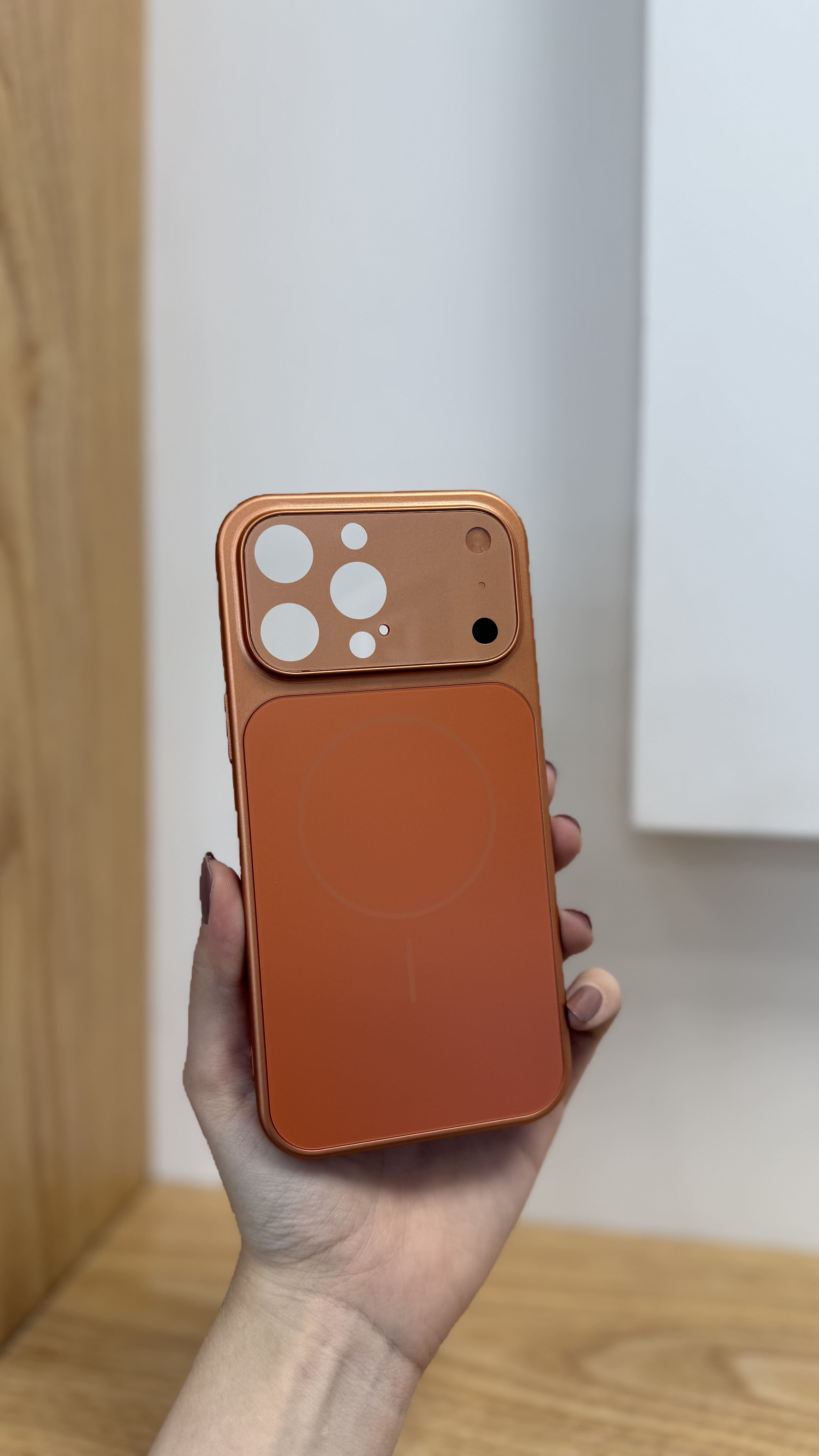 گارد ۱۵ پرو کد 1979