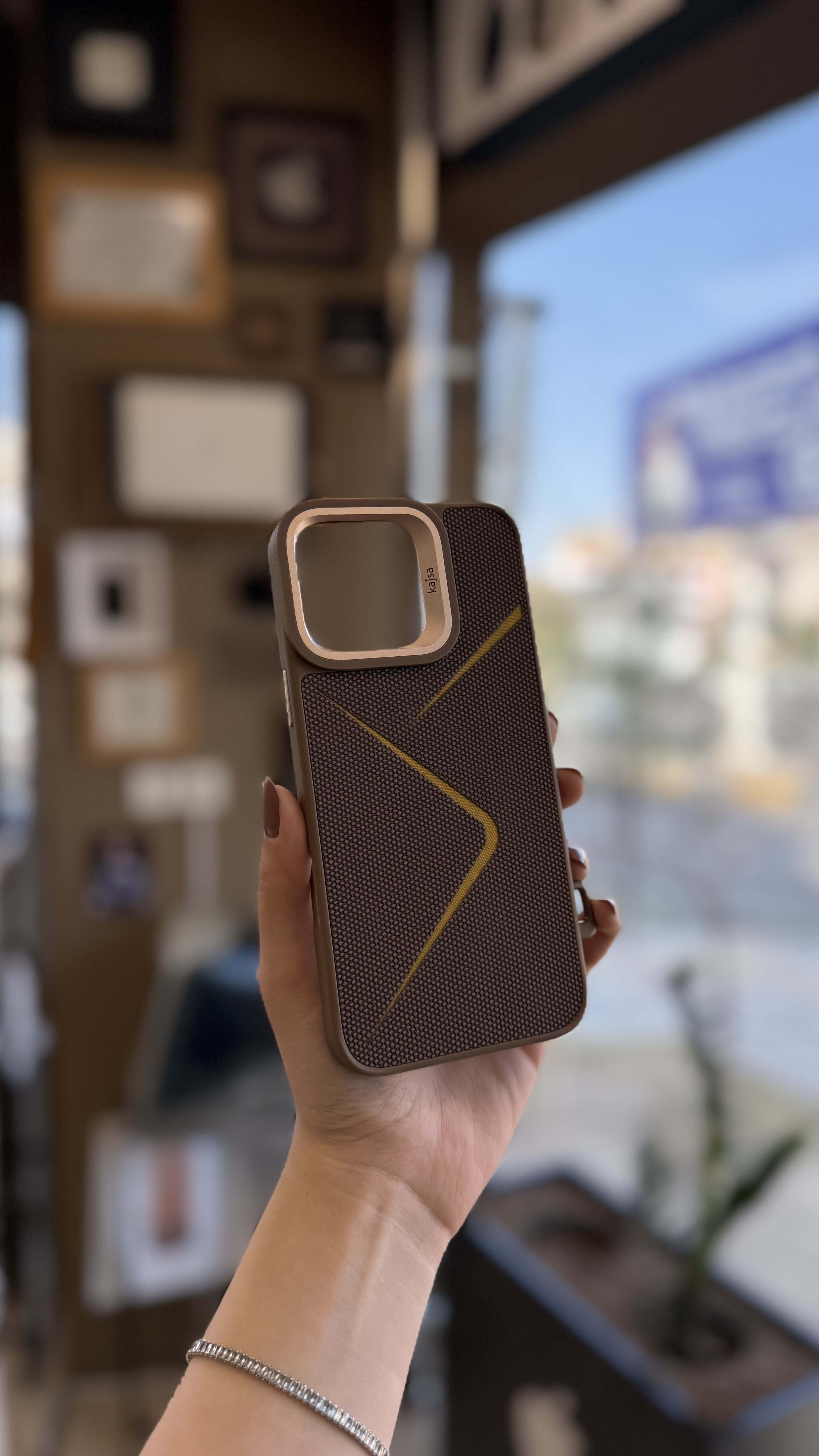 گارد ۱۶ پرومکس کد ۱۹۵۰