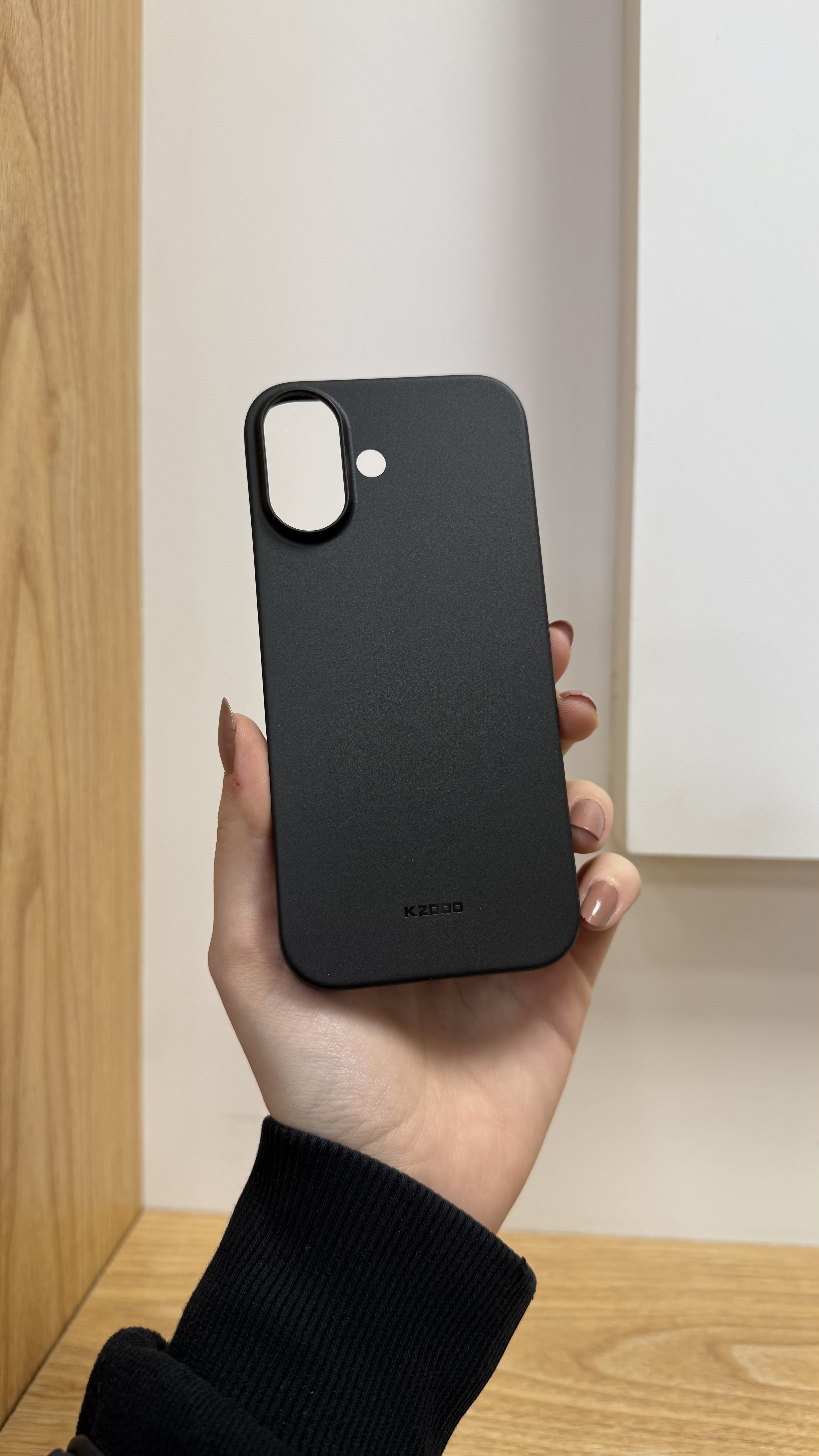 گارد ۱۷ نرمال کد ۱۸۵۶