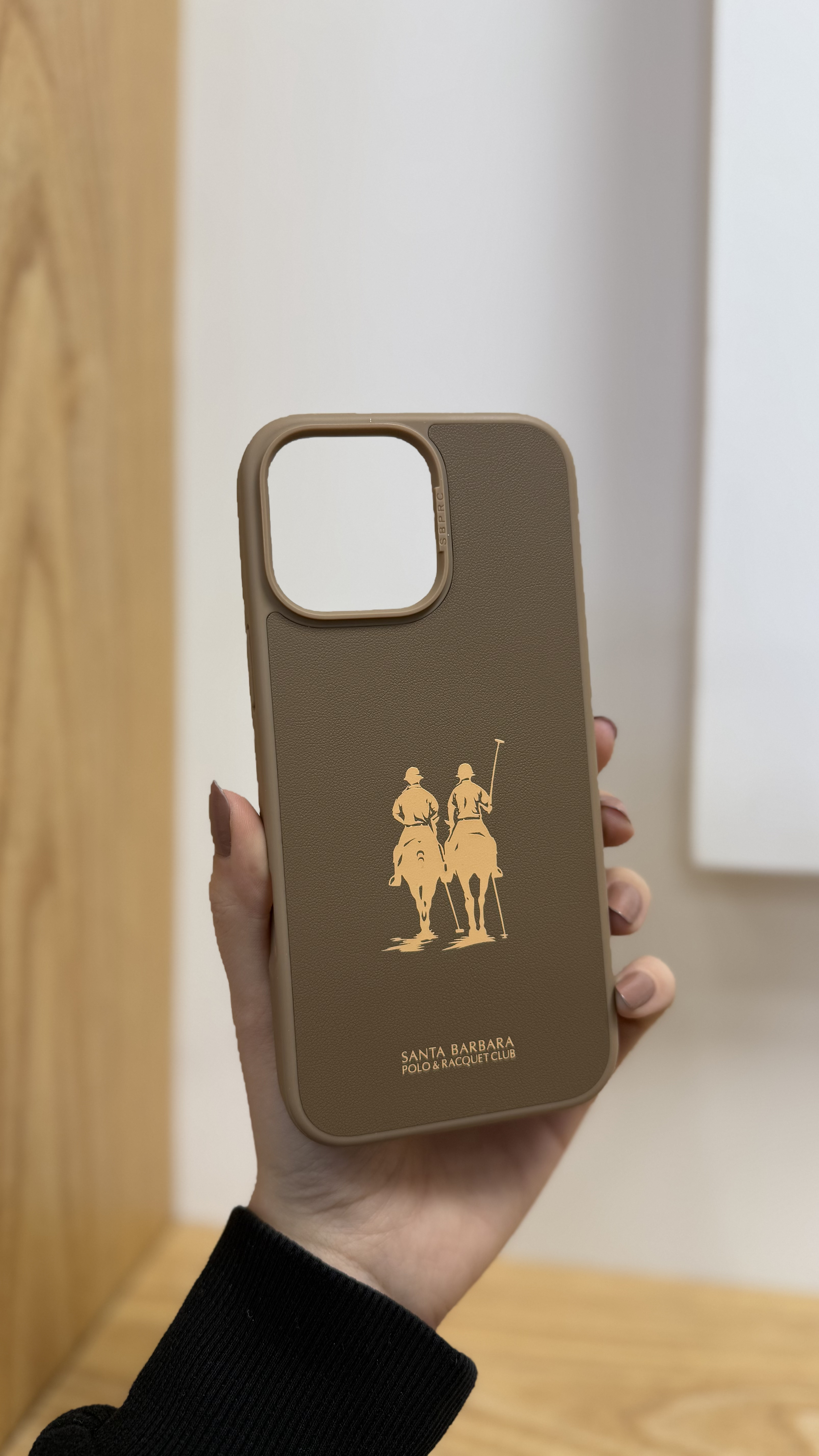 گارد ۱۶ پرومکس کد ۱۰۰۳