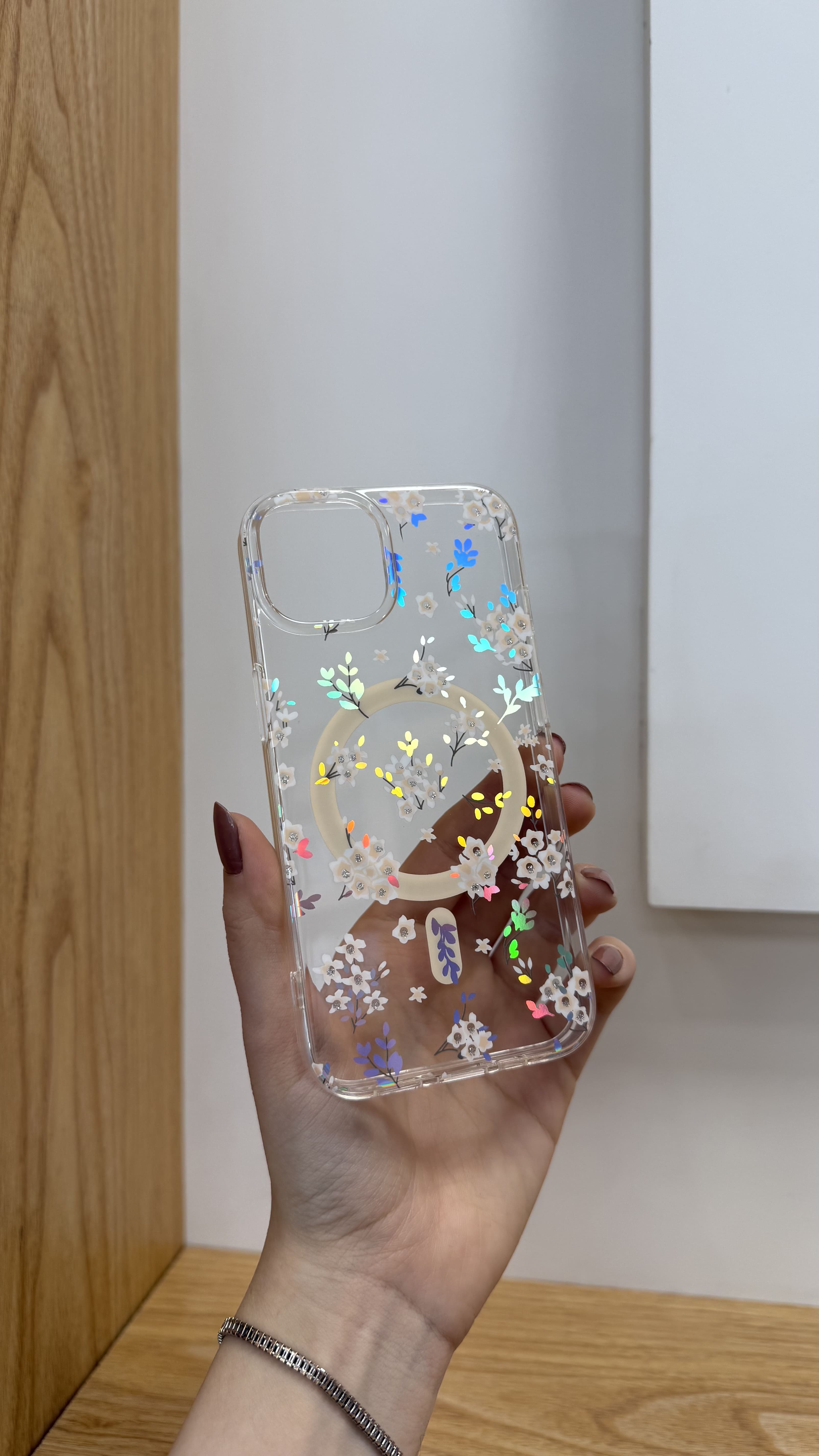 گارد ۱۵ نرمال کد 1973