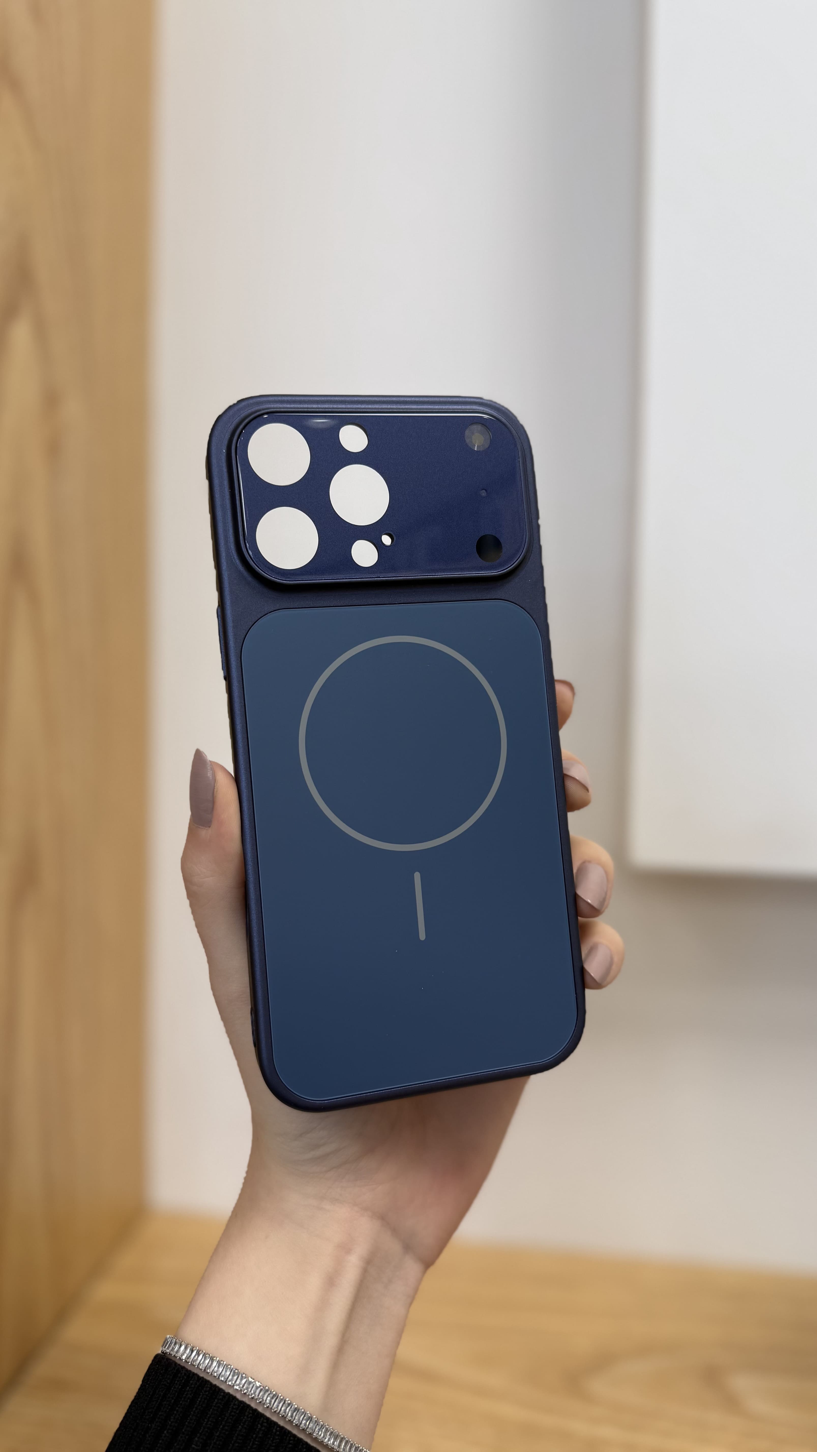 گارد ۱۳ پرومکس کد ۱۰۳۴